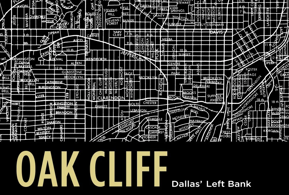 OakCliff_0.jpg