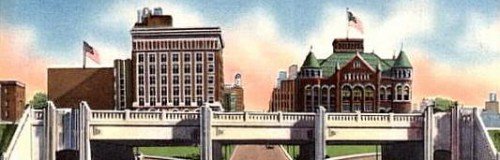 cropped-triple-underpass_header.jpg