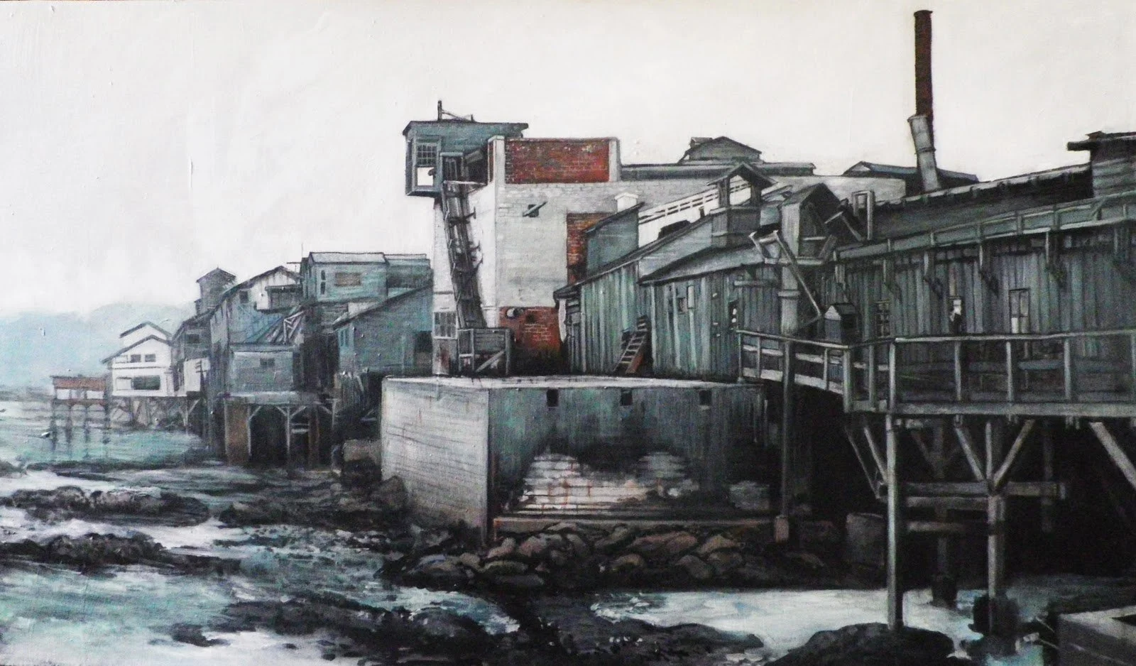 cannery_row-2.jpg