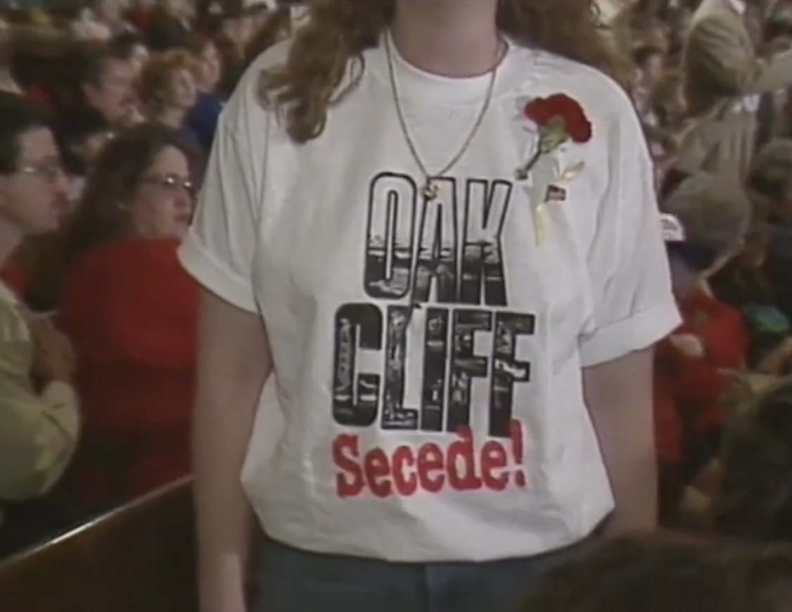 secede merch.png