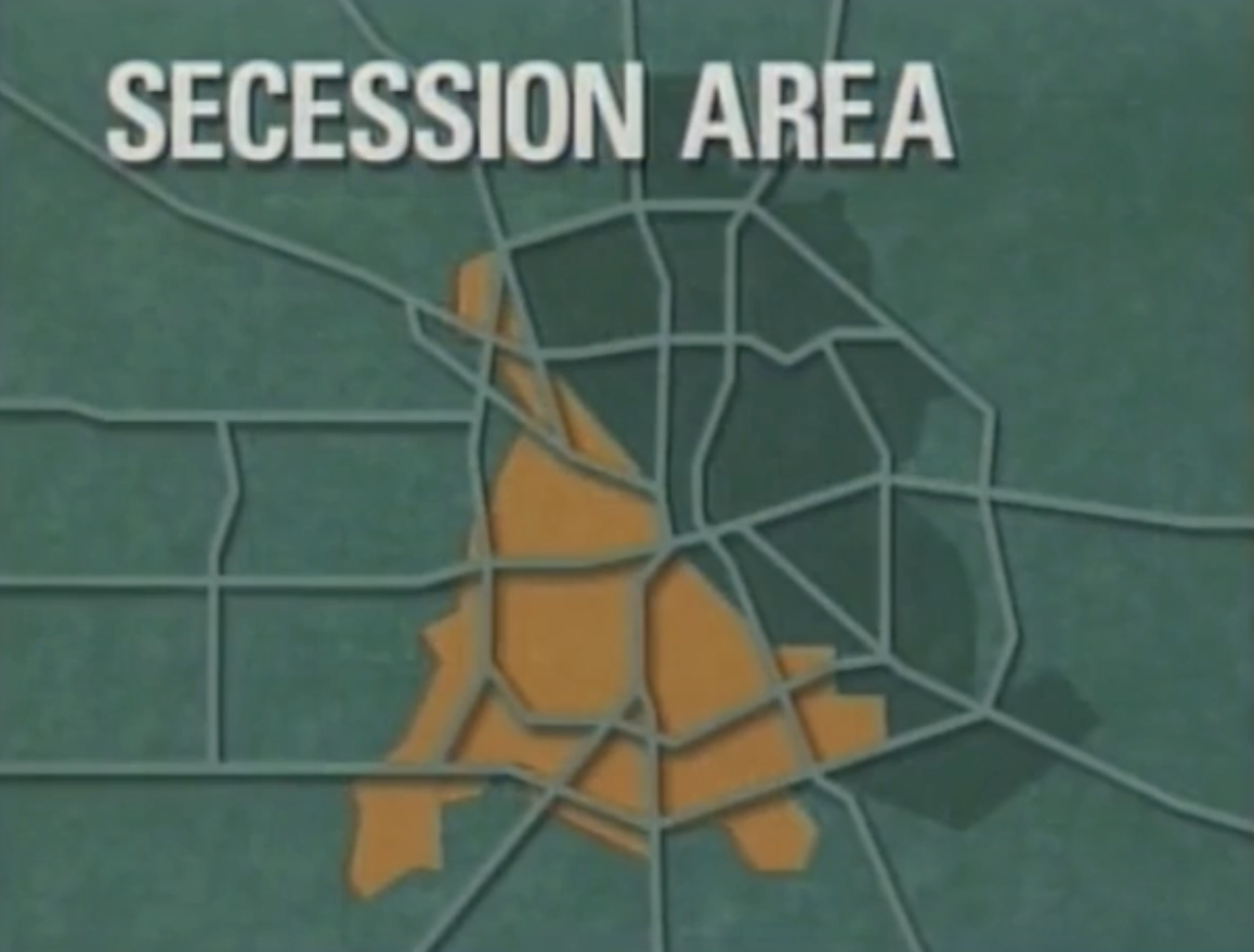 secession map.png