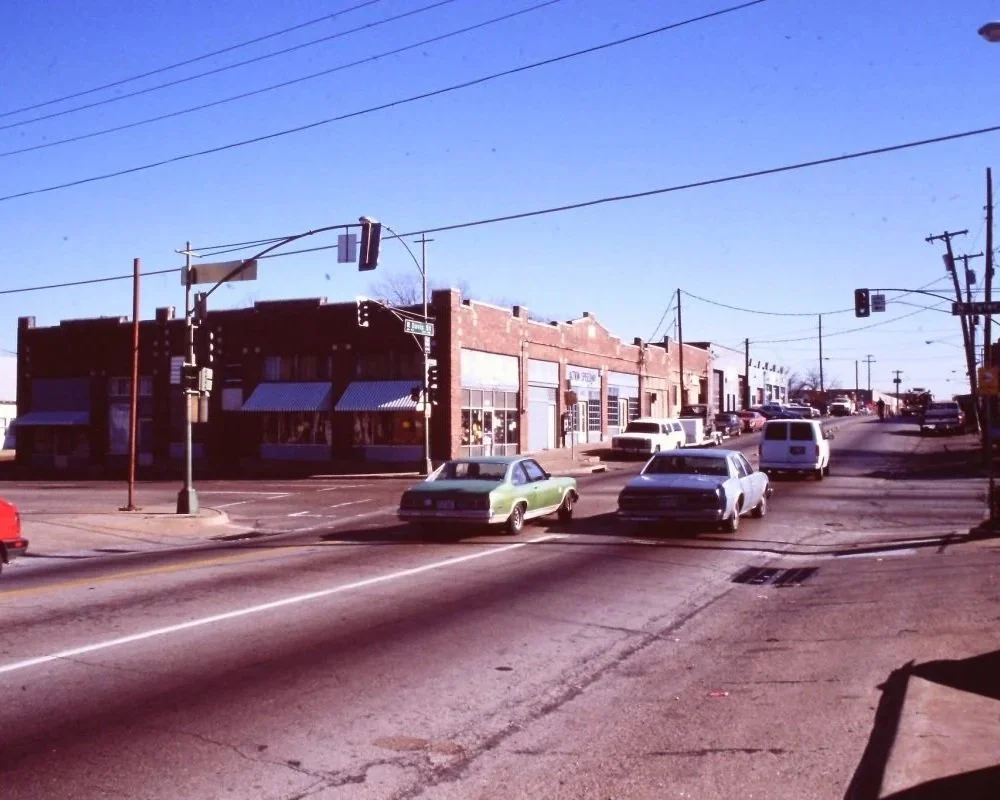 oc1990s.jpg
