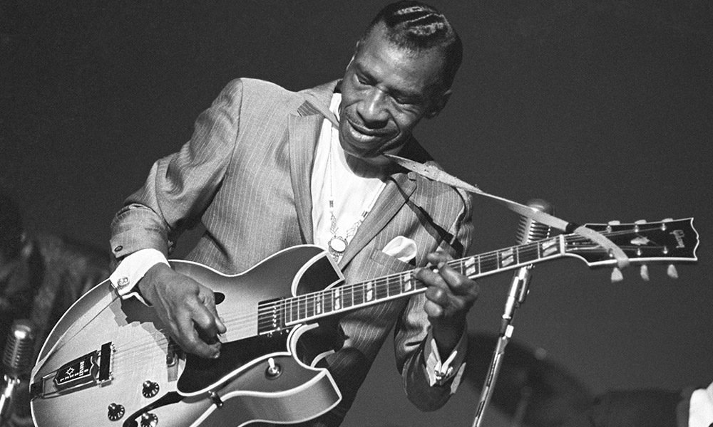T-Bone-Walker-GettyImages-85023820-1000x600.jpg