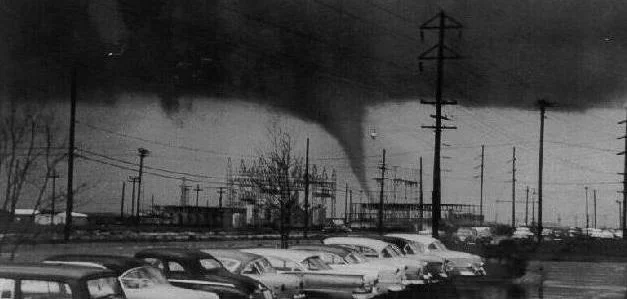 feature-back-story-1957-tornado-cars.jpg