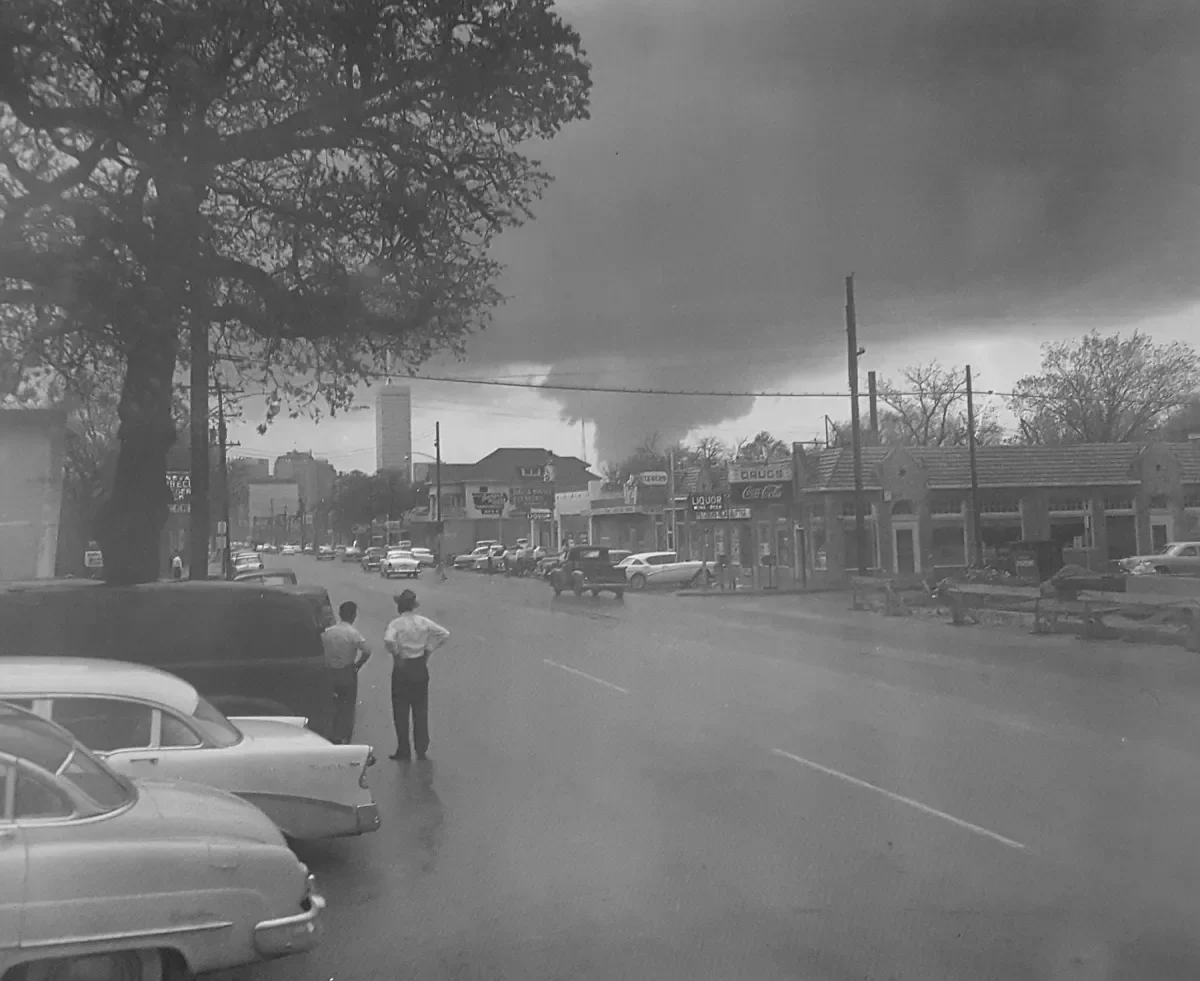 tornado_live-oak_040257_rusty-williams_dpl.webp