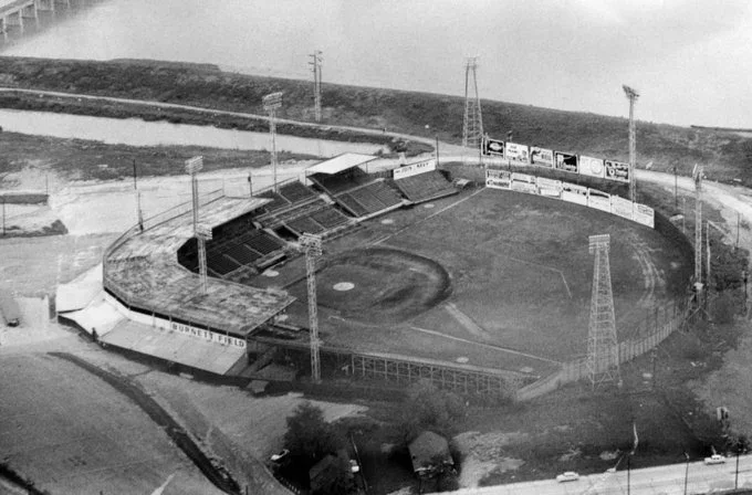 Burnett Field.webp