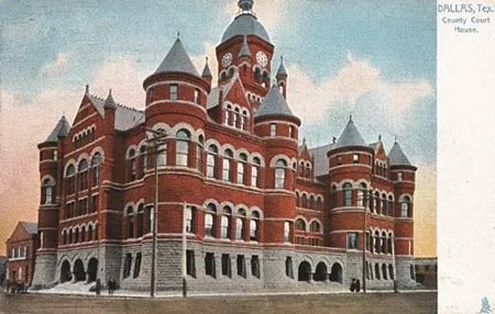 DallasCountyCourthouse1910PCTem.jpg