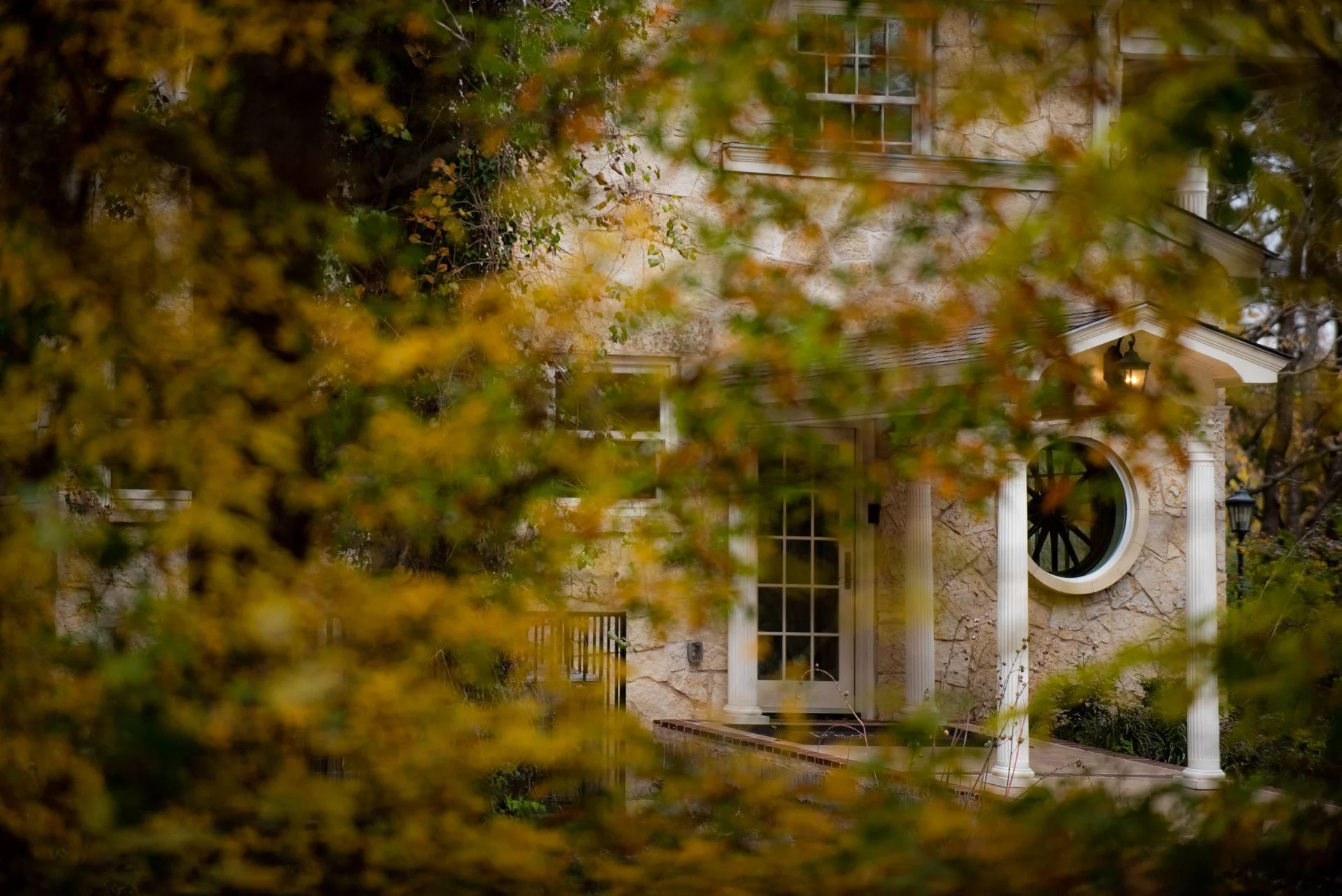 12012022_Advocate_House_EL_01.jpg