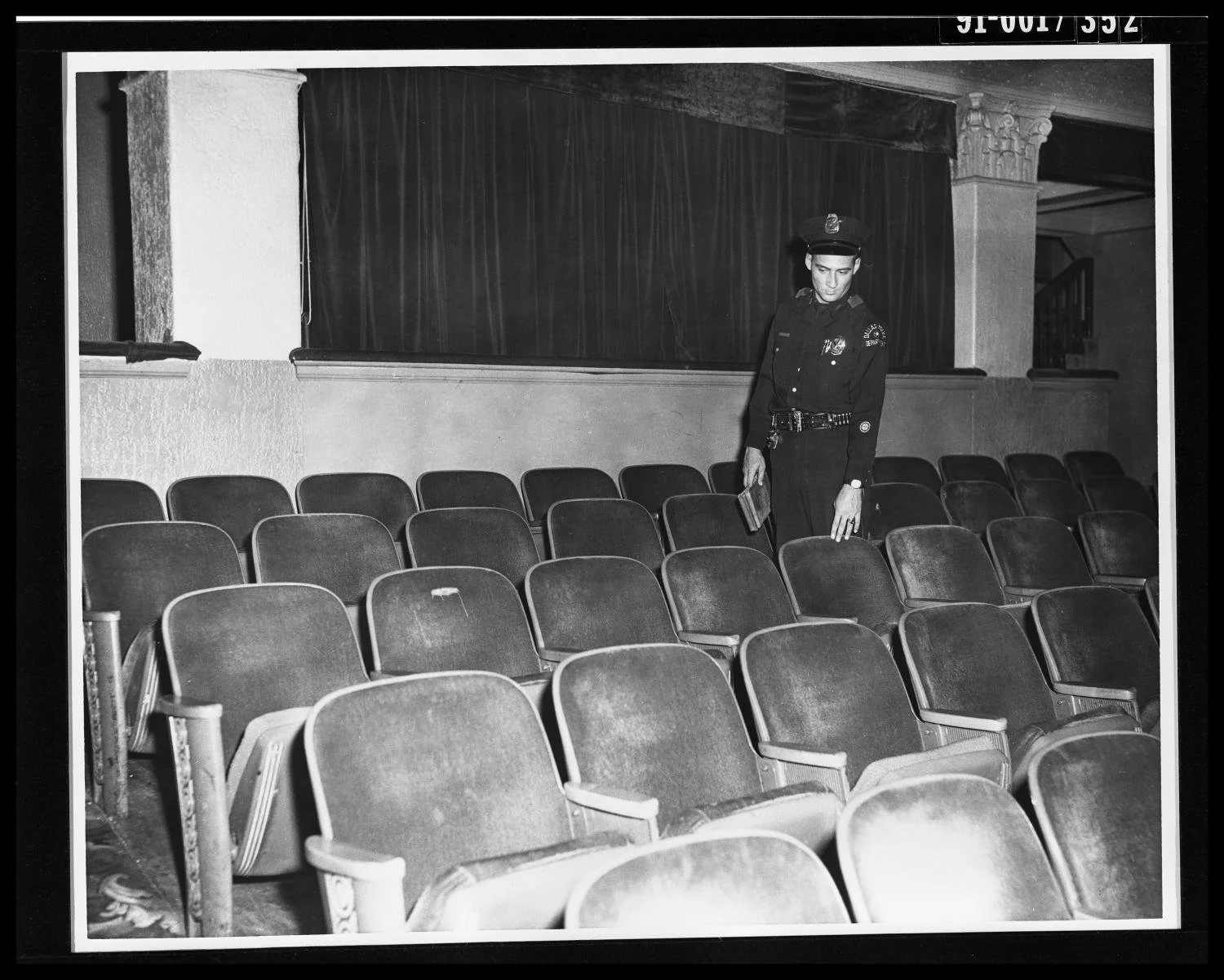 police-inside tx theatre.jpg