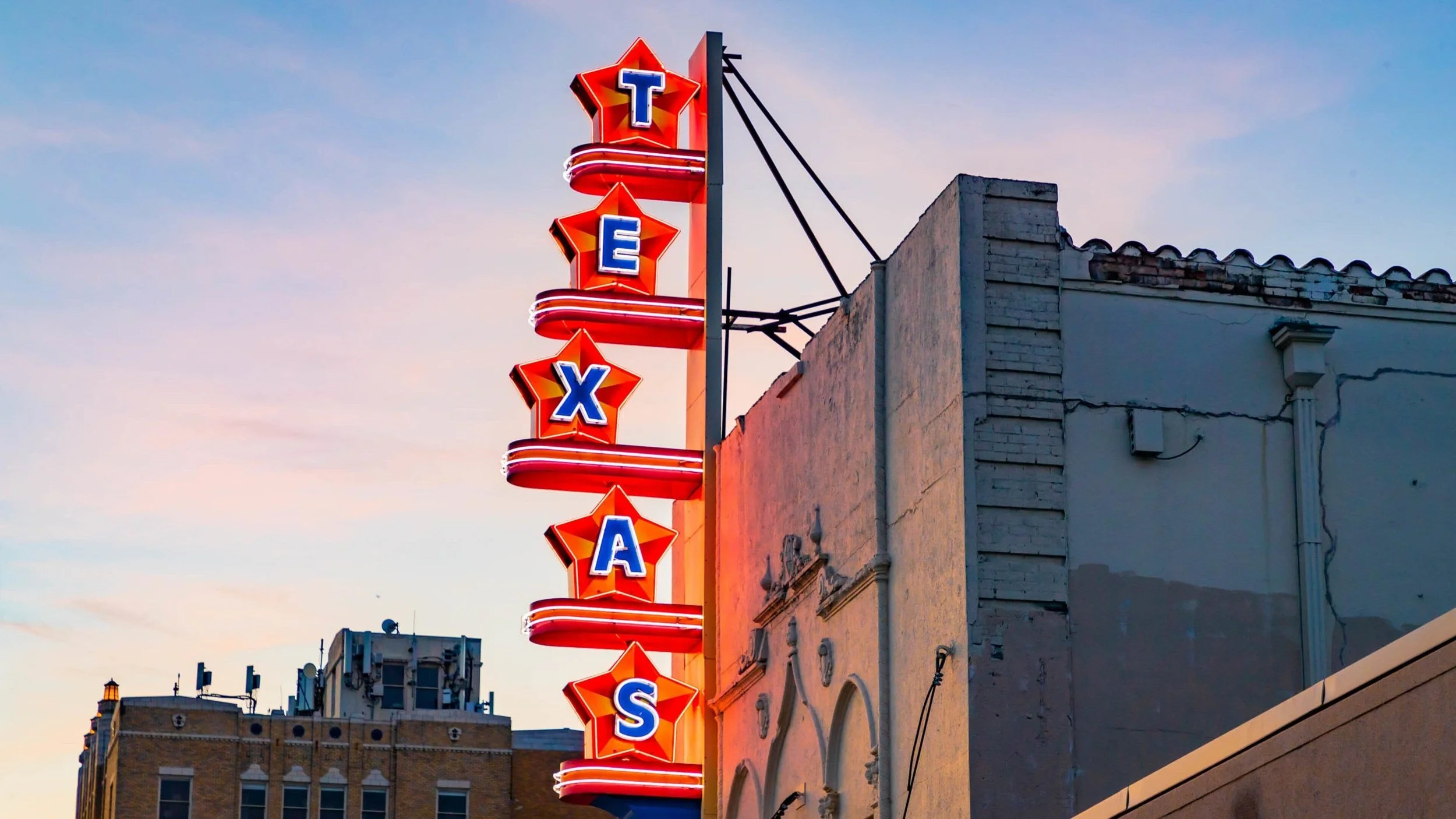 theatre marquee.jpg