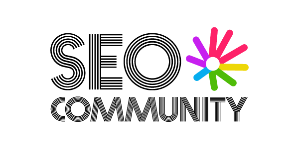 SEO COMMUNITY@2x.png