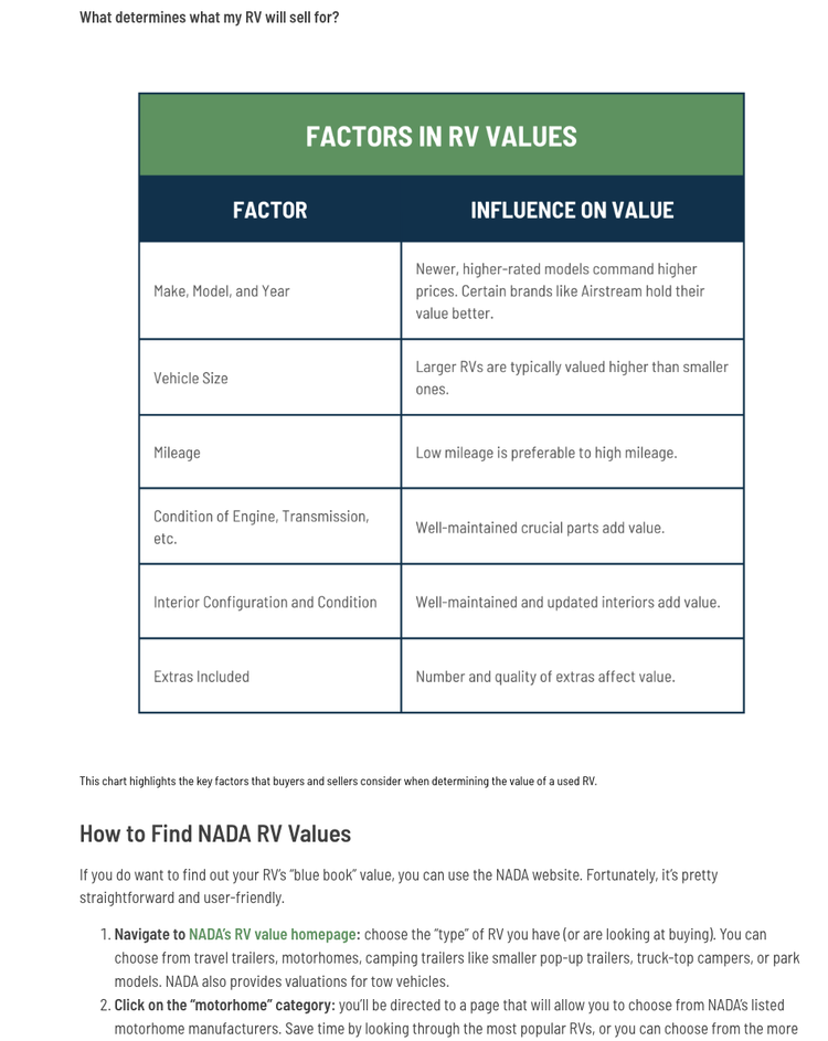 Smart Brevity Writing Tips: Engage Readers with Concise and Clear ...