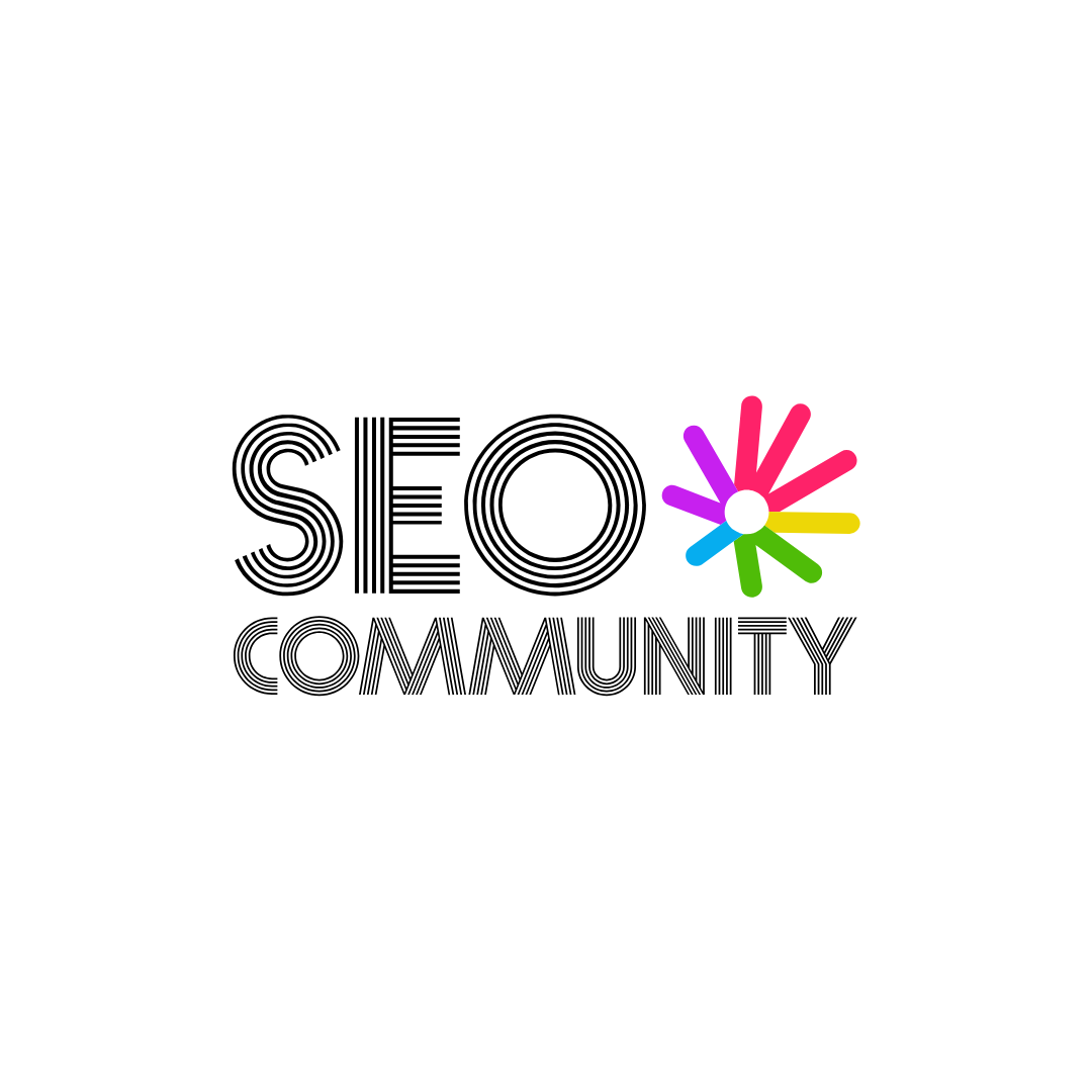 SEO community