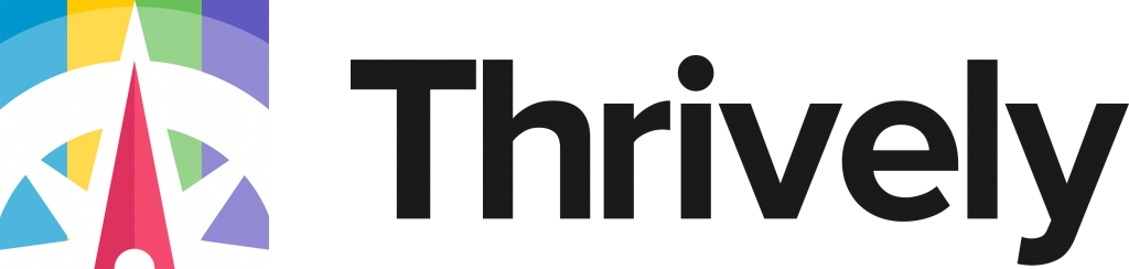 Thrively_Logo_Black-1024x244.png