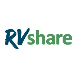 RVshare