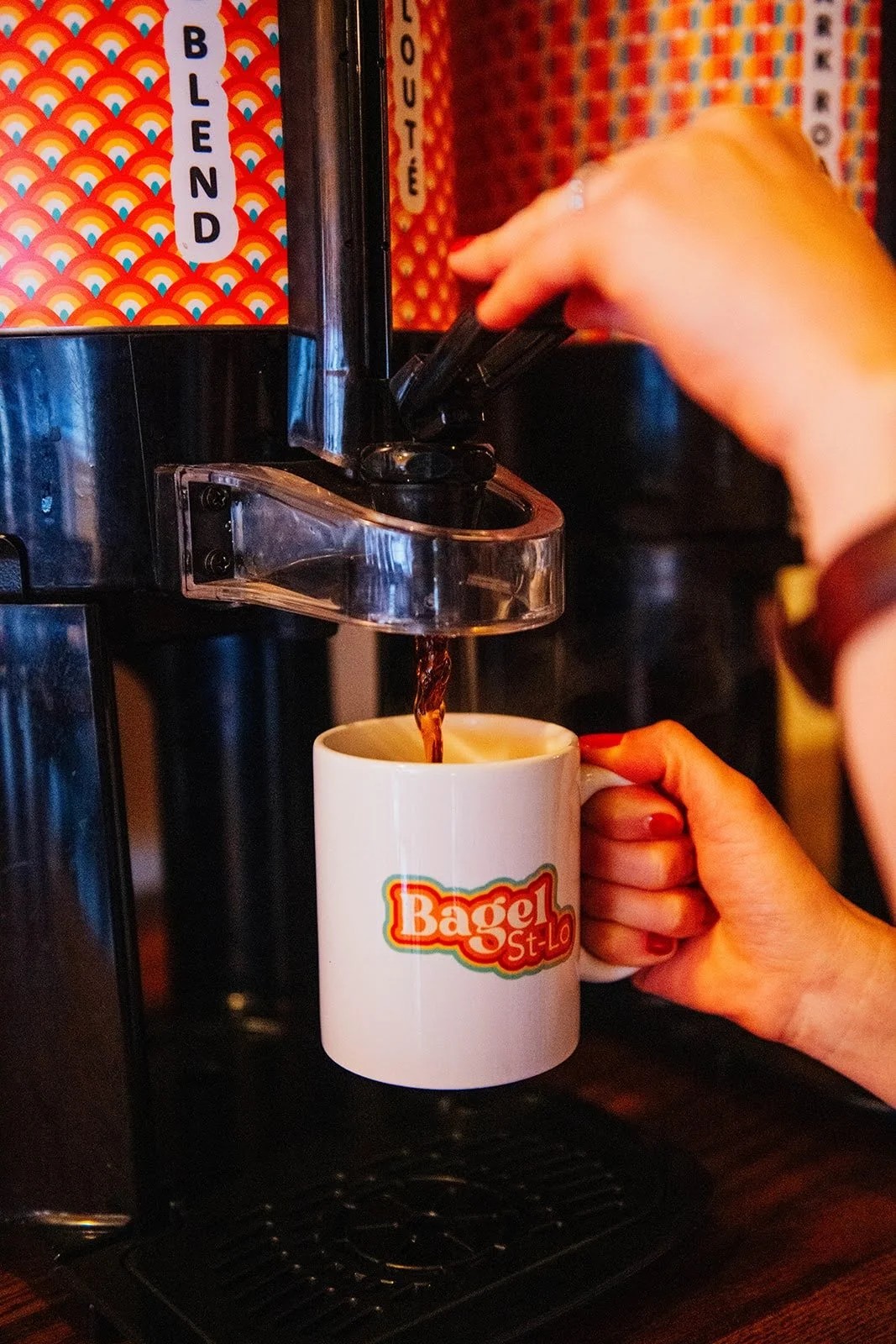 Two Food Photographers-352.jpg