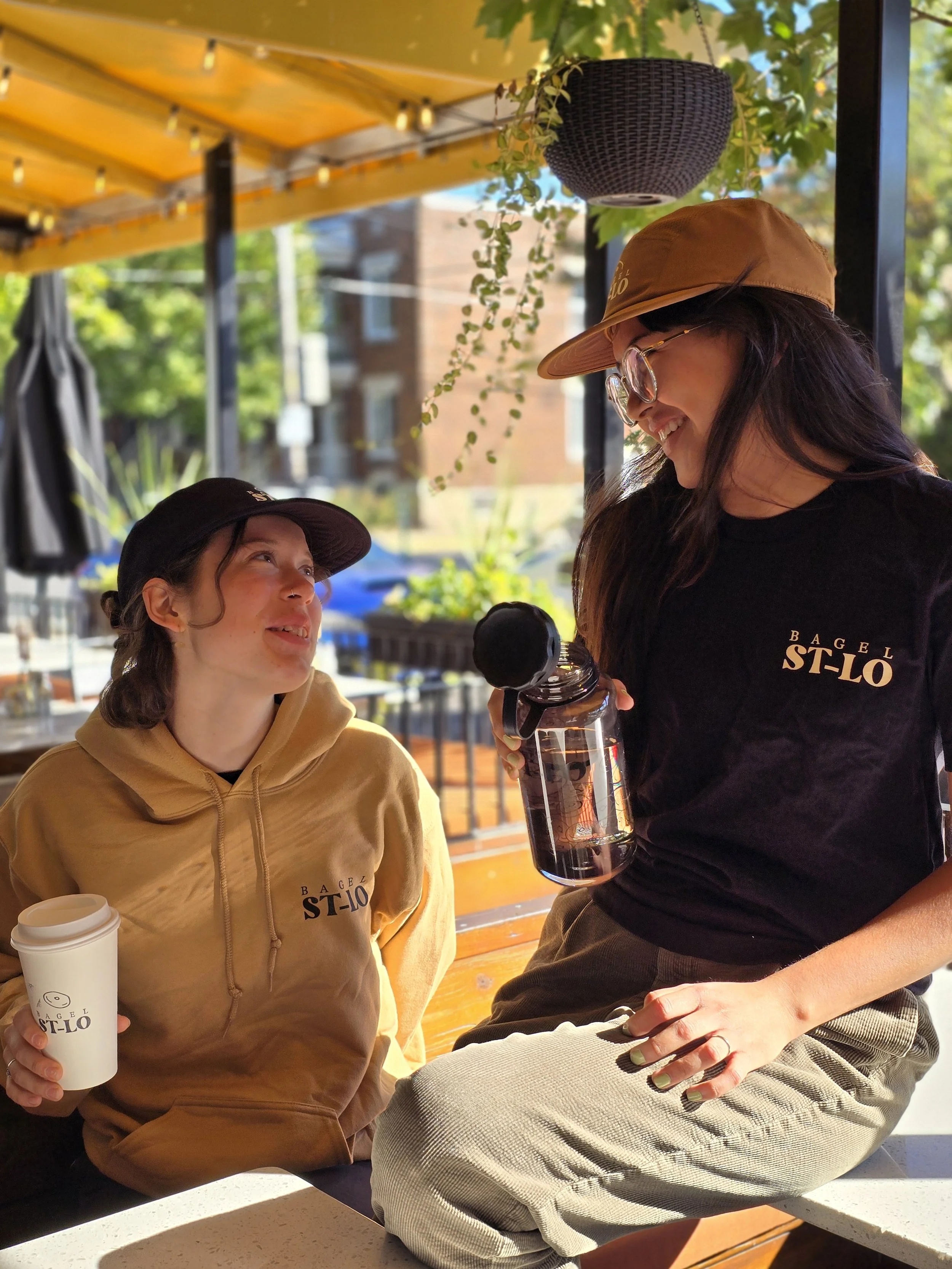 20251001_101334.jpg (copie) (copie)