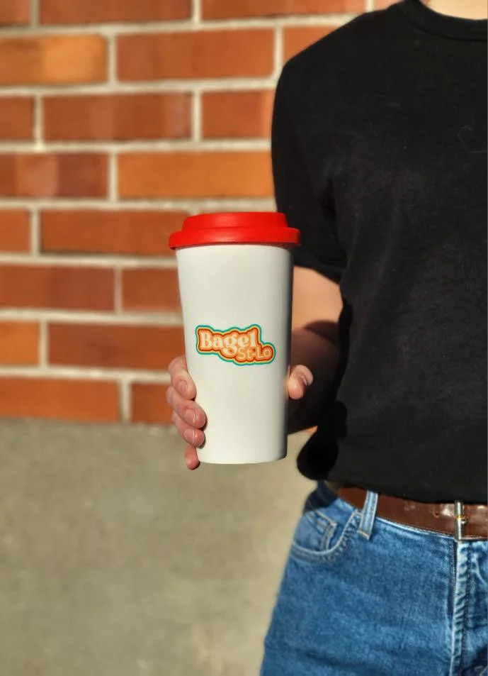 Grande Tasse céramique