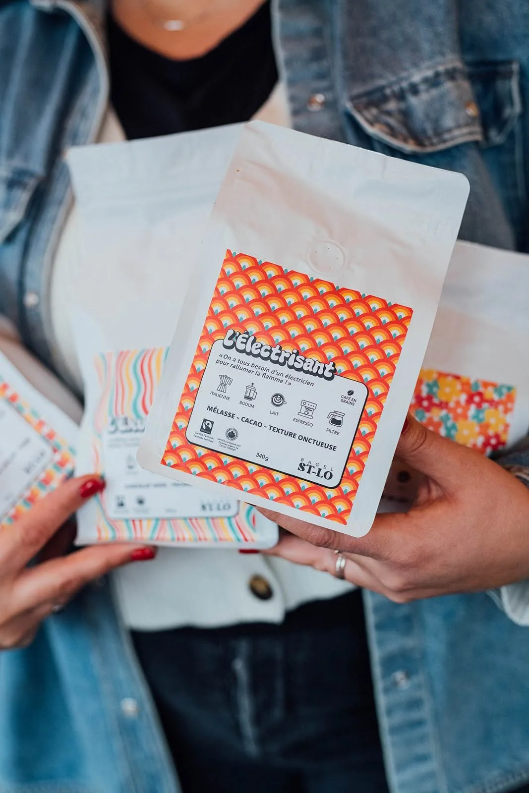 Two Food Photographers-3.jpg