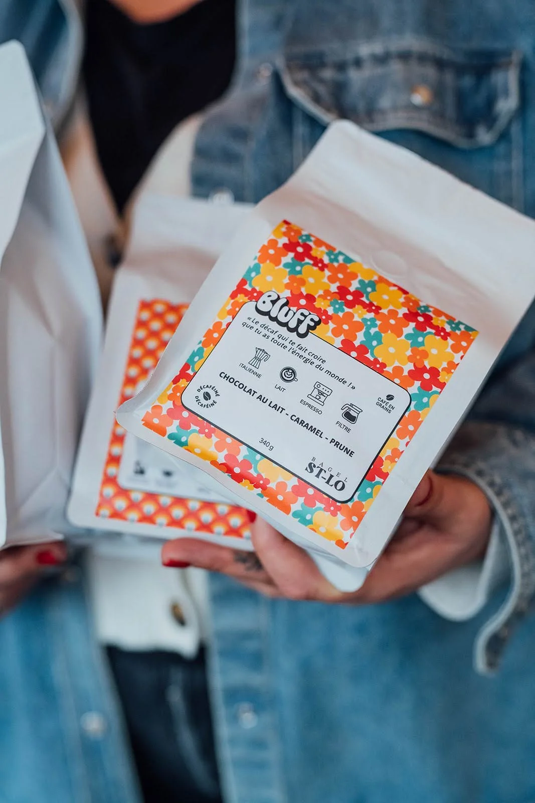 Two Food Photographers-6.jpg (copie) (copie)