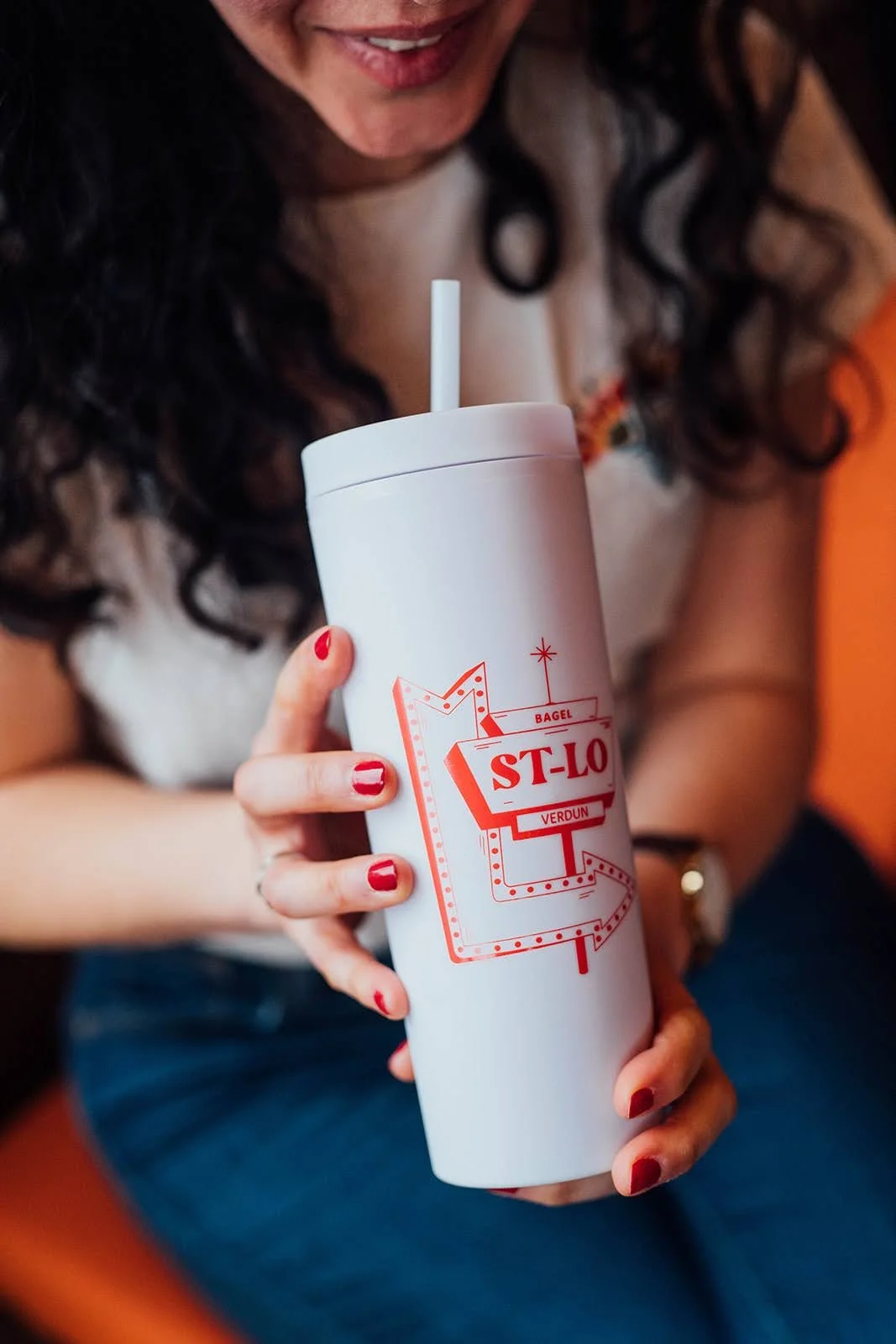 Two Food Photographers-32 (1).jpg