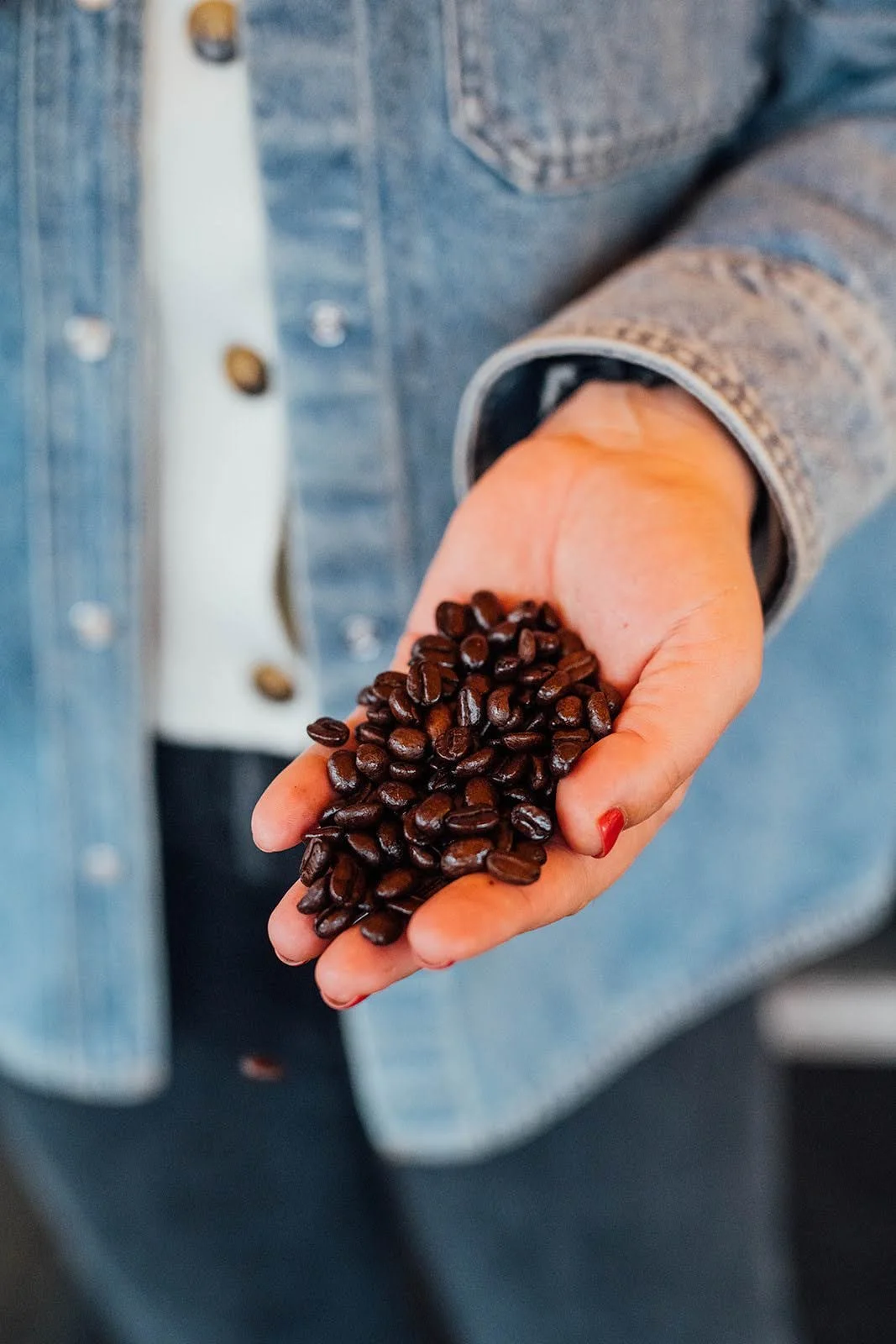 Two Food Photographers-18.jpg (copie) (copie)