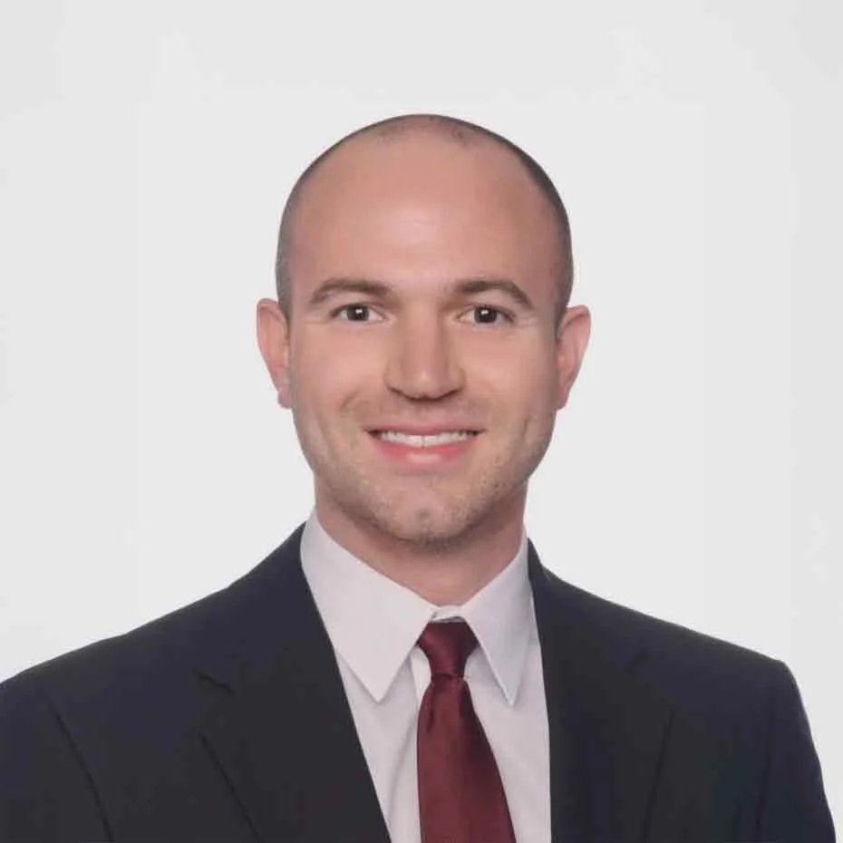 Christian Santillan