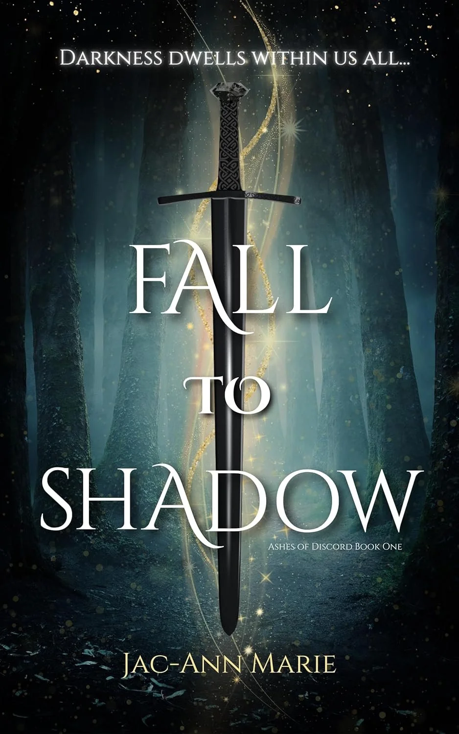 Fall to Shadow.jpg