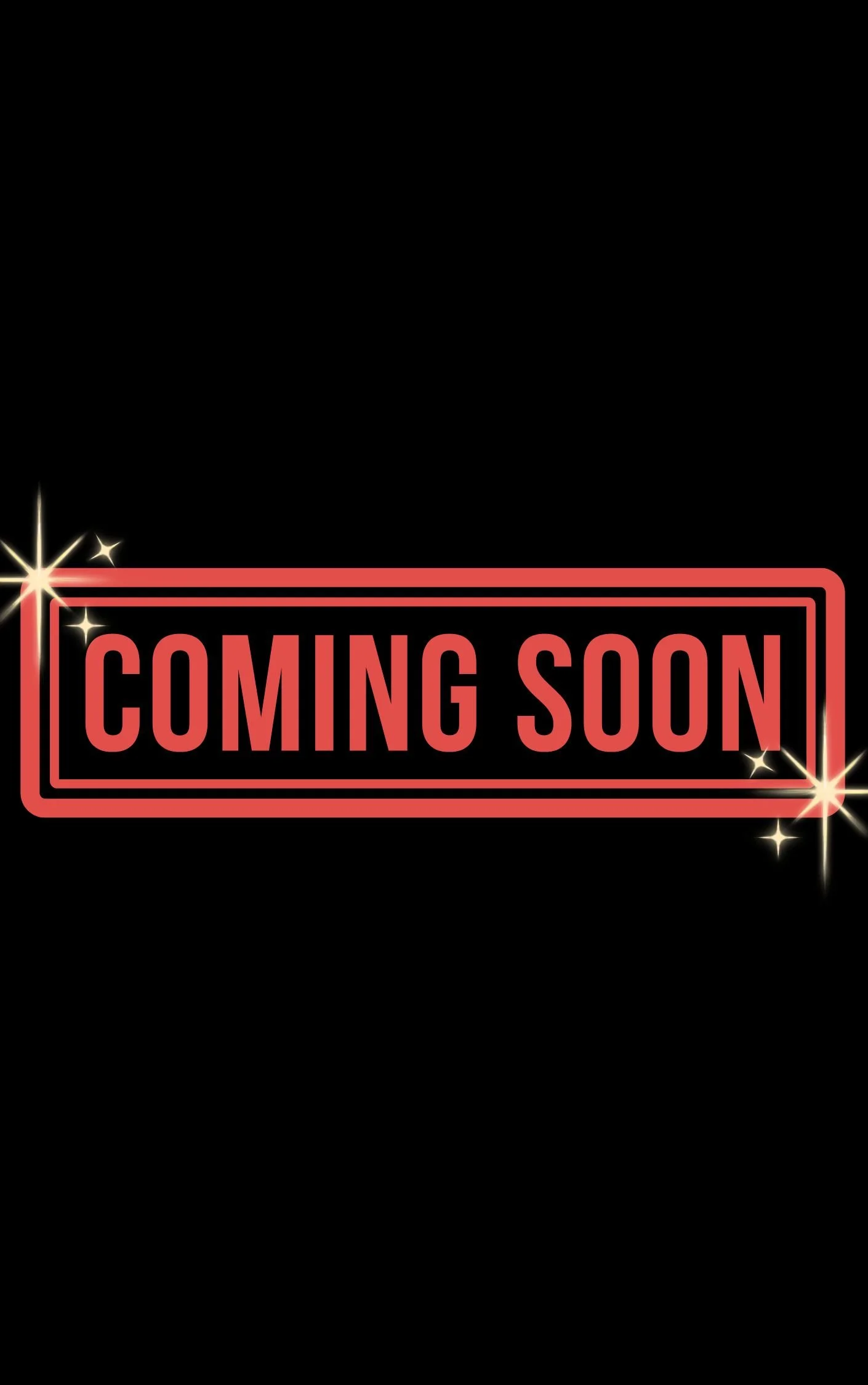 Untitled design (4).jpeg