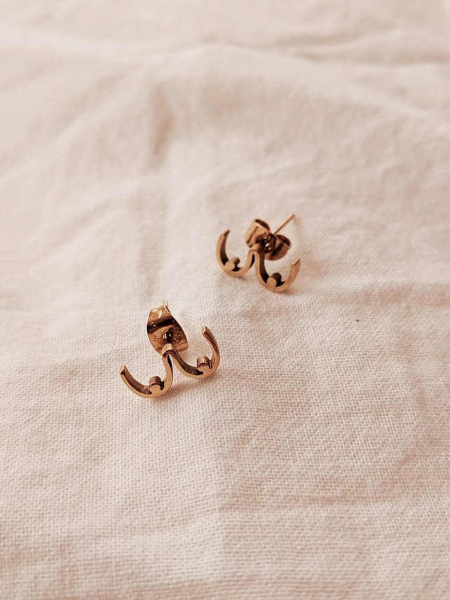 BoobsEarrings.jpg
