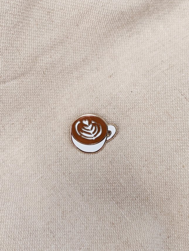 CoffeePin.jpg
