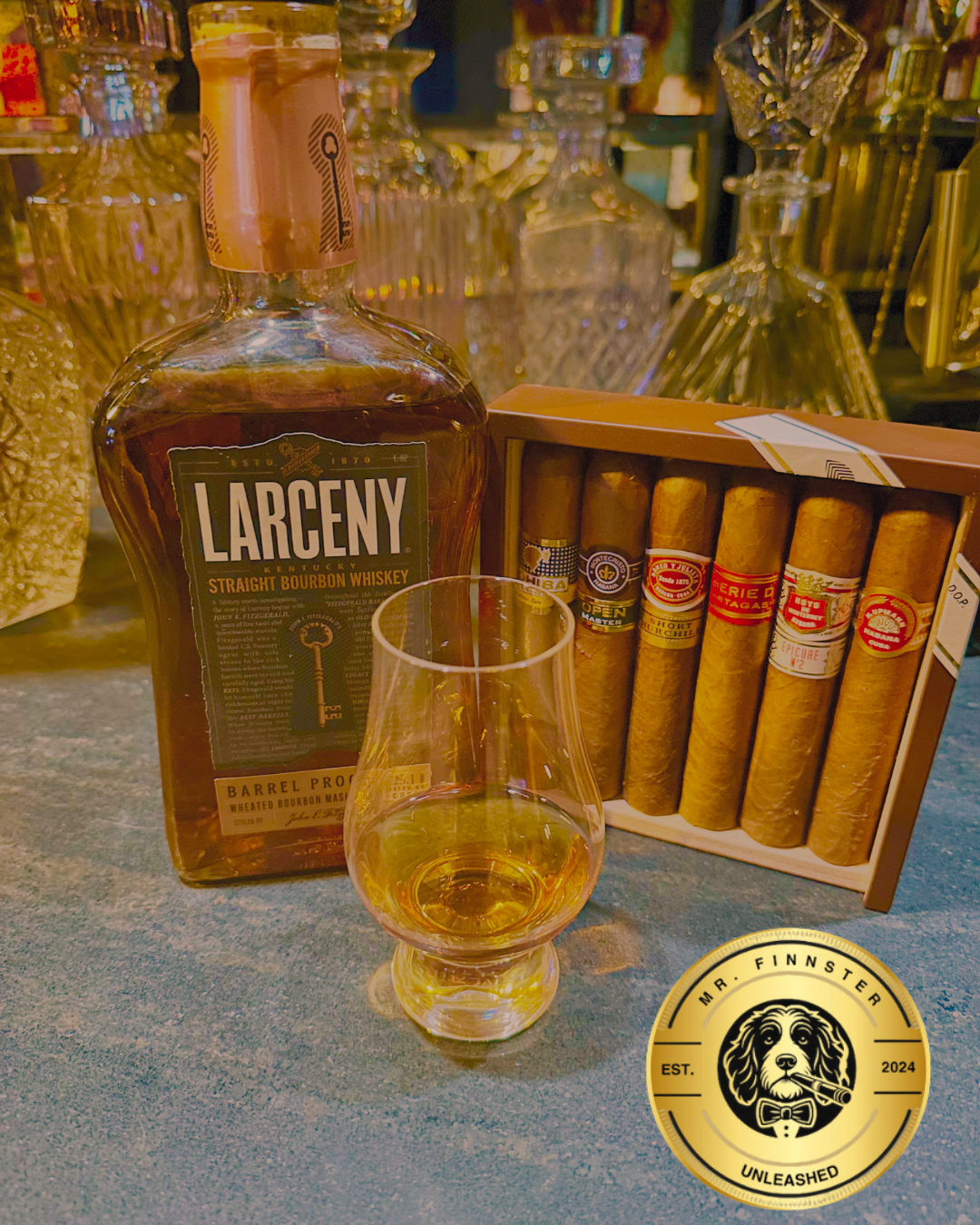 Mr. Finnster's Rare.png