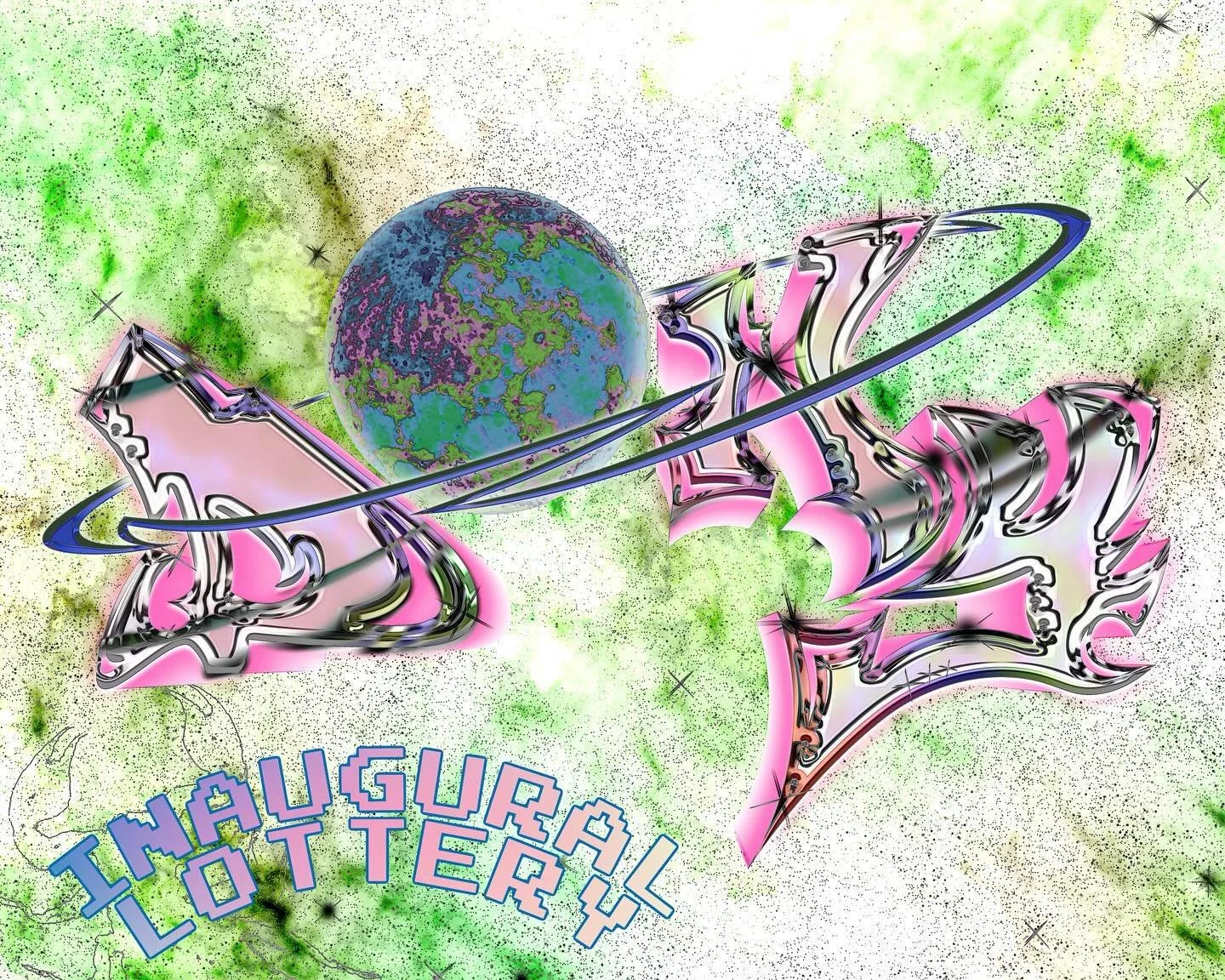 DONY Lottery !! 

Hello my loves ! We&rsquo;ll be giving away our custom braided coil supa mini skirt to the winner of our first lottery!

All you have to do is donate $5-$15 to 
Darfur Women Action Group @darfurwomenaction (link in bio). They are a 