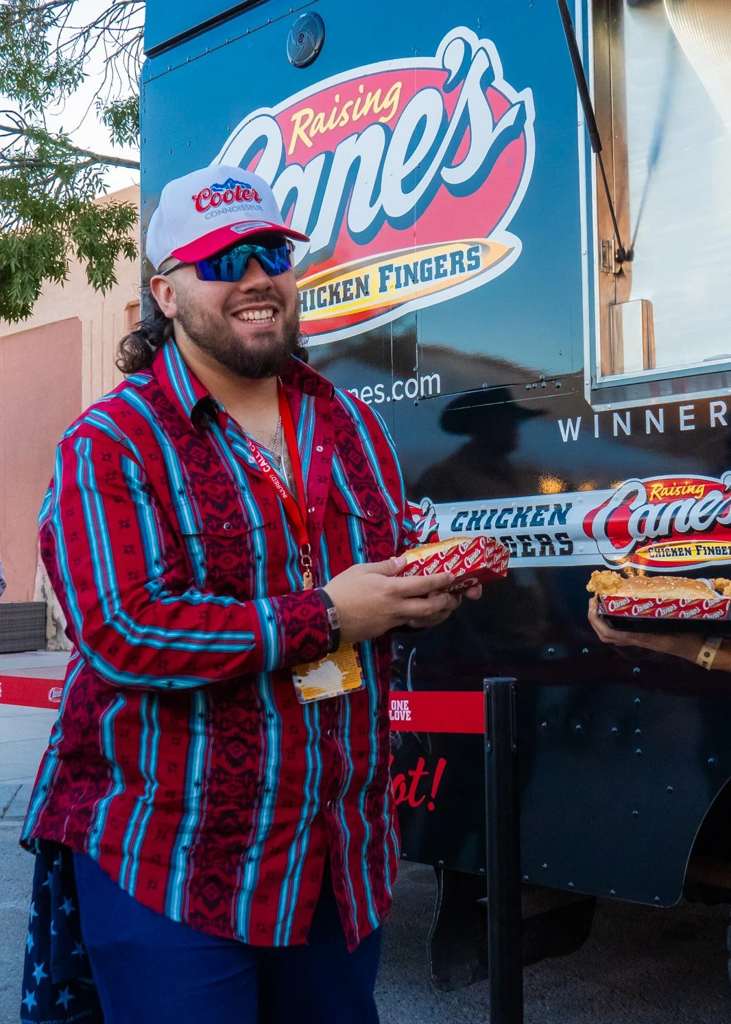Raising Canes-12.jpg