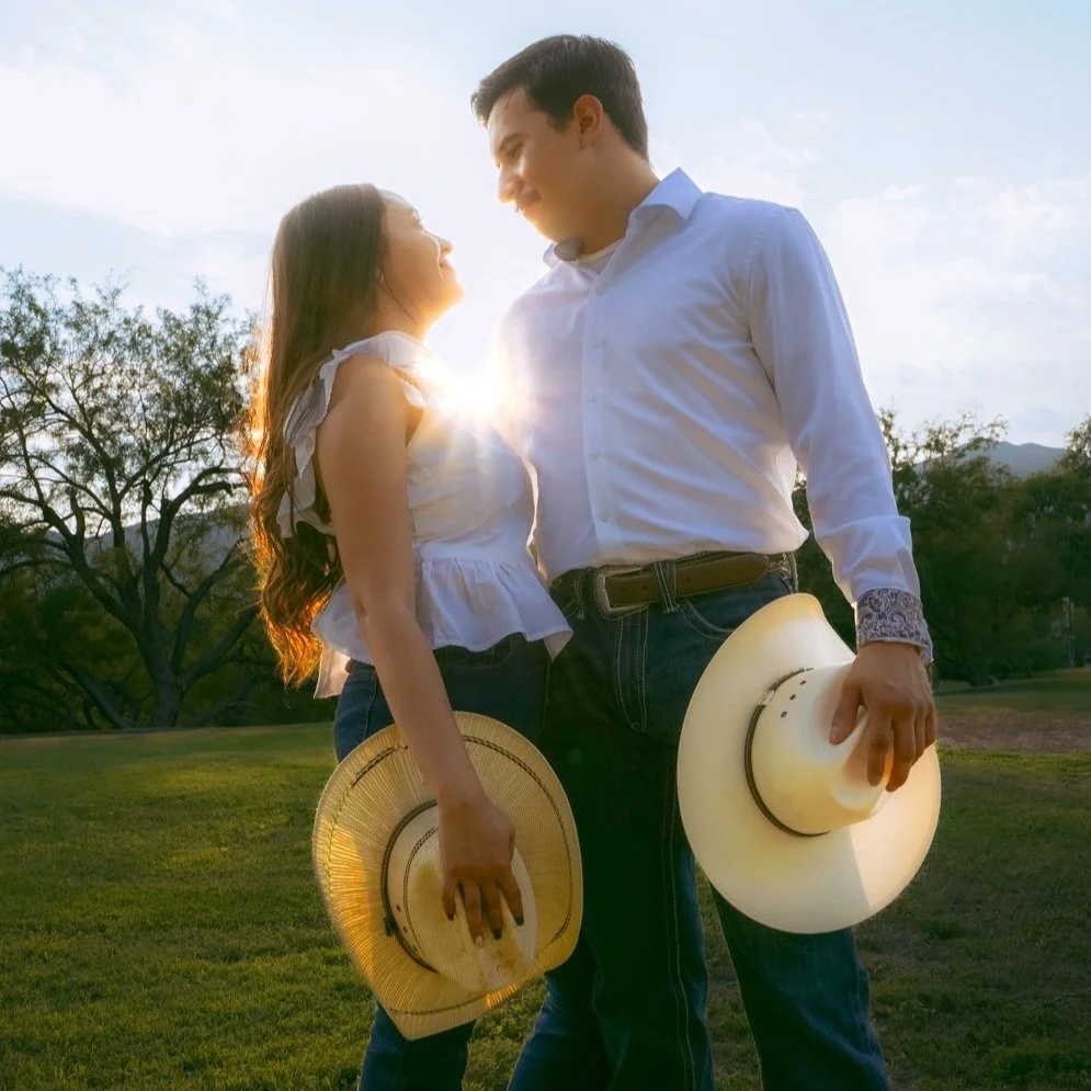 MF ENGAGED-15.jpg