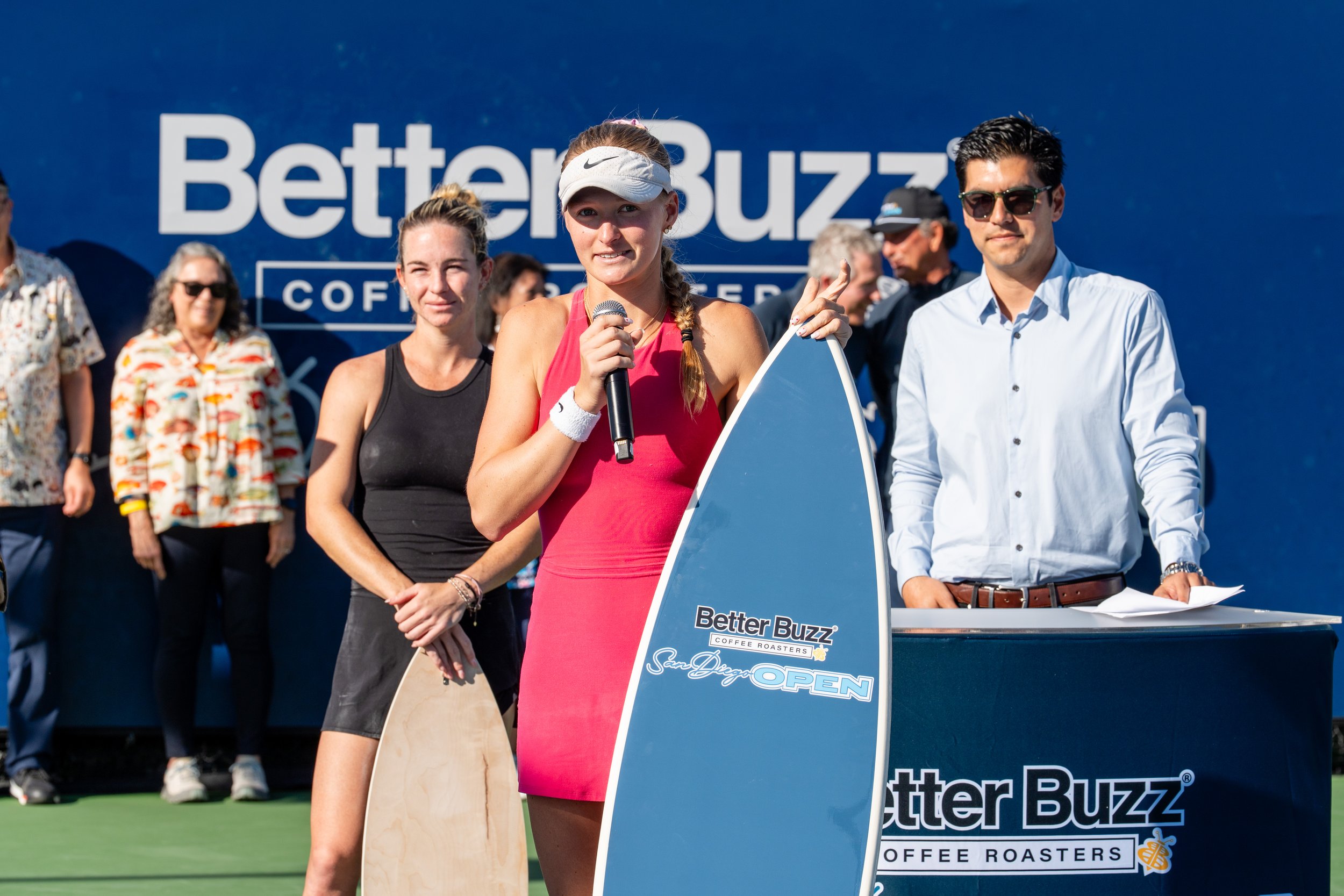 DSC01640 Chris Lai Zuercher.jpg