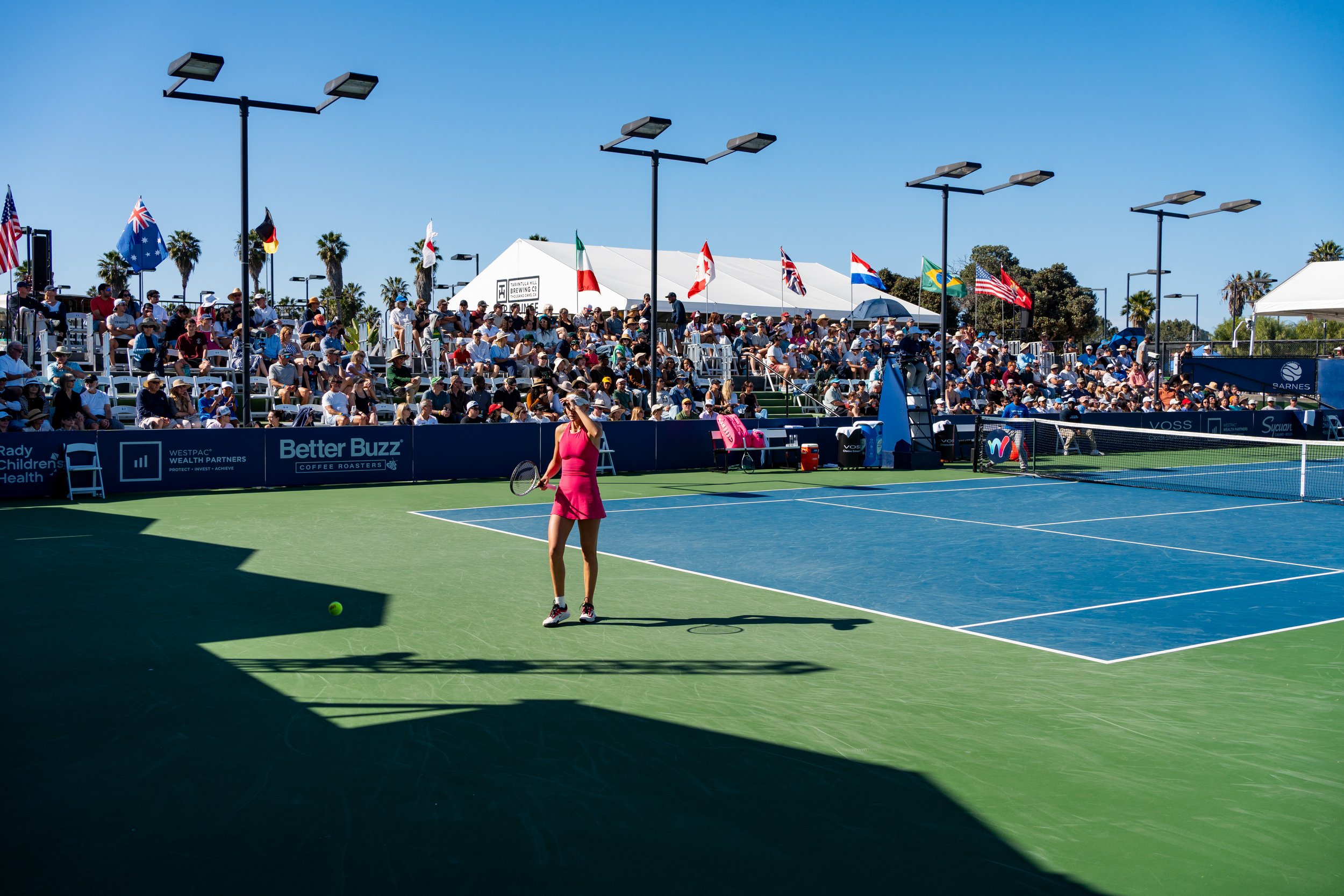 DSC01010 Chris Lai Zuercher.jpg