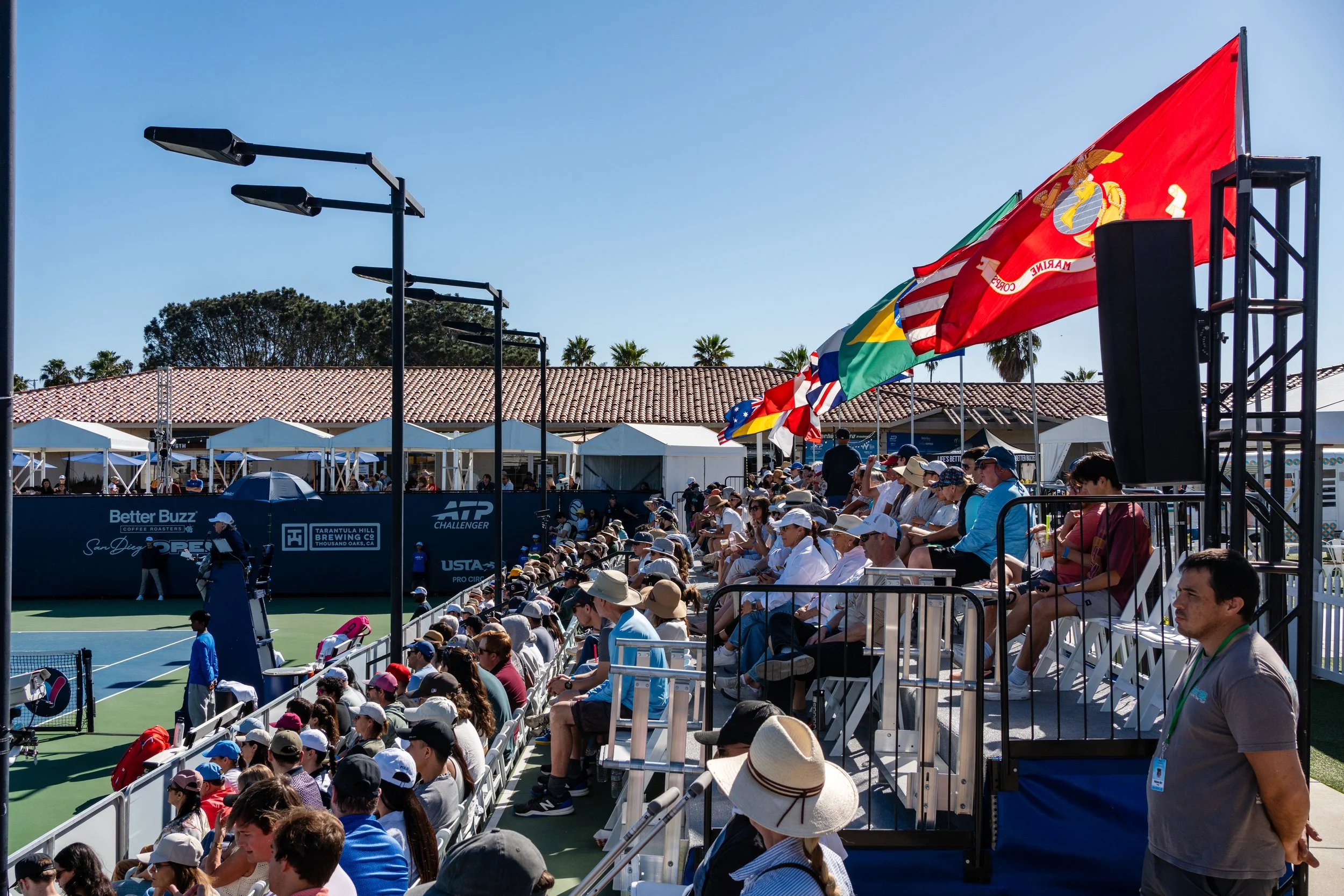 DSC00952 Chris Lai Zuercher.jpg