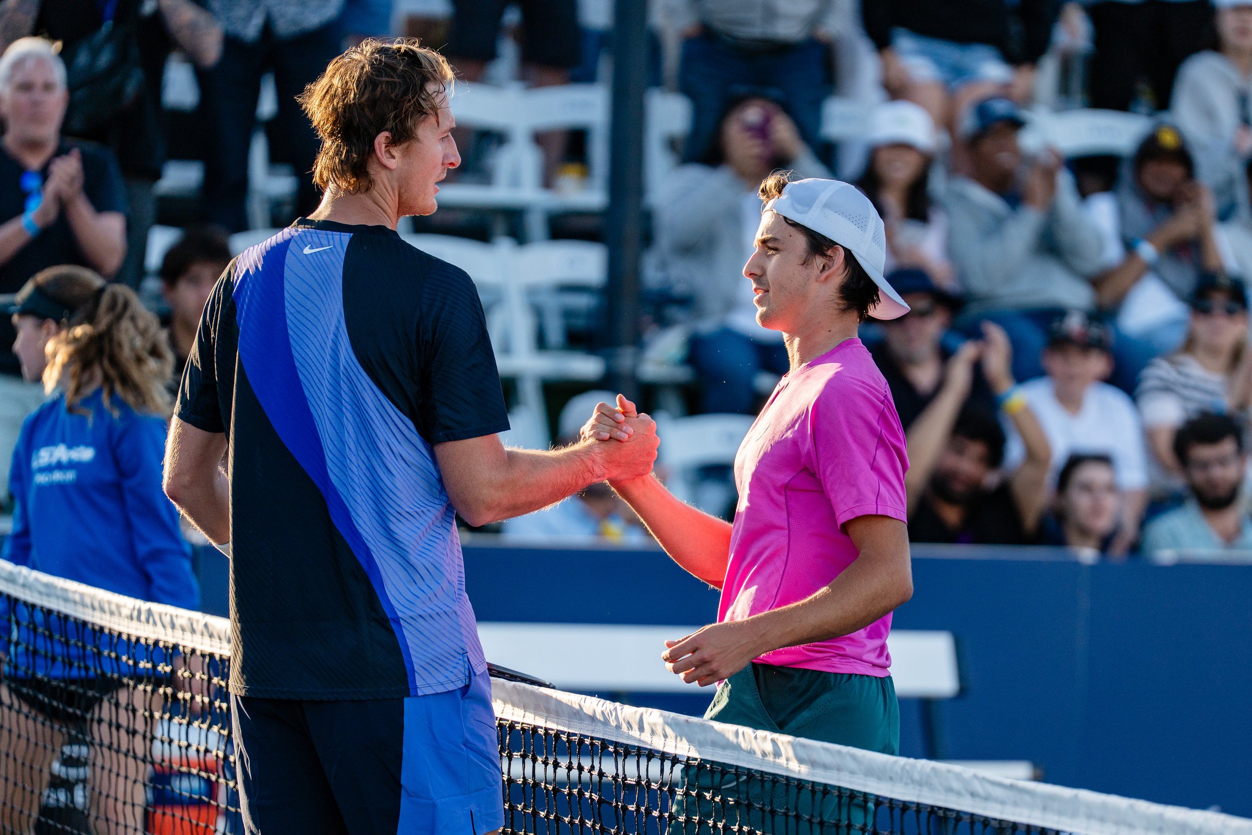 DSC02499 Chris Lai Zuercher.jpg