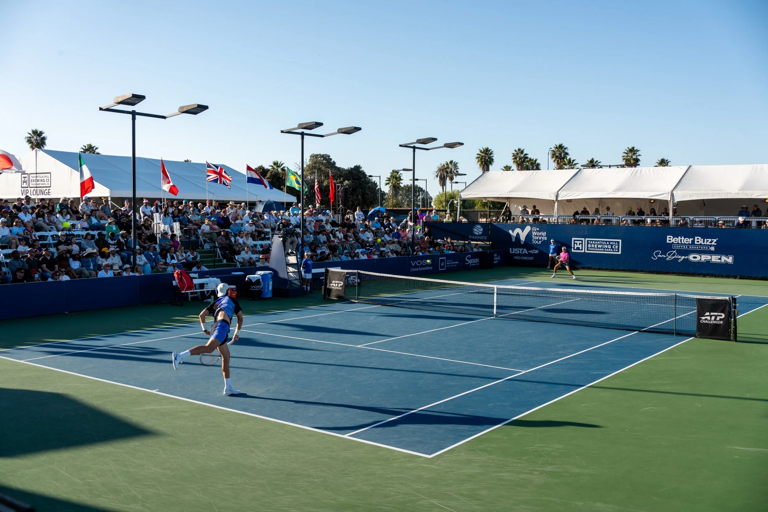 DSC02221 Chris Lai Zuercher.jpg