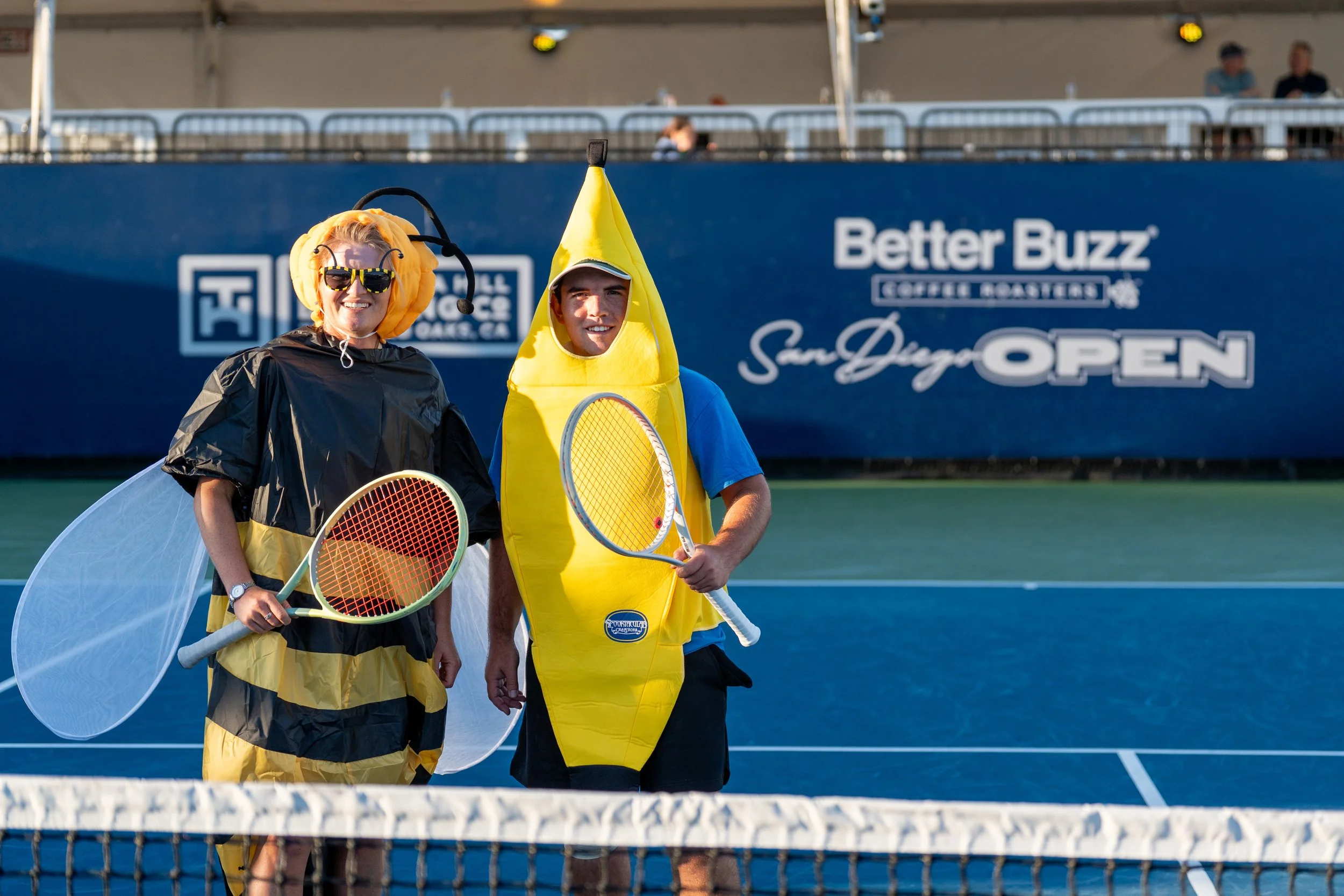 DSC08757 Chris Lai Zuercher.jpg