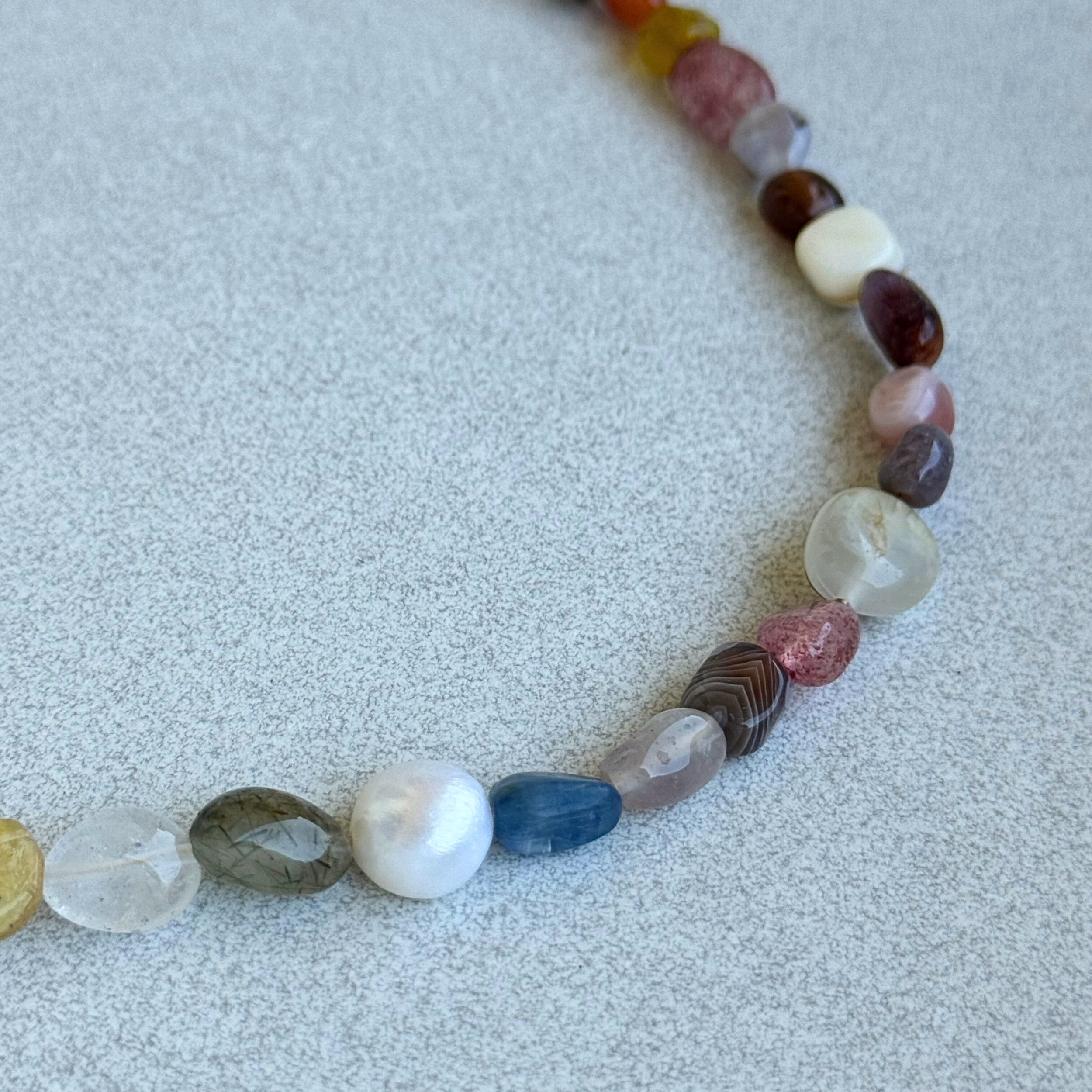 Elegant Jewelry Instagram Post-25.png