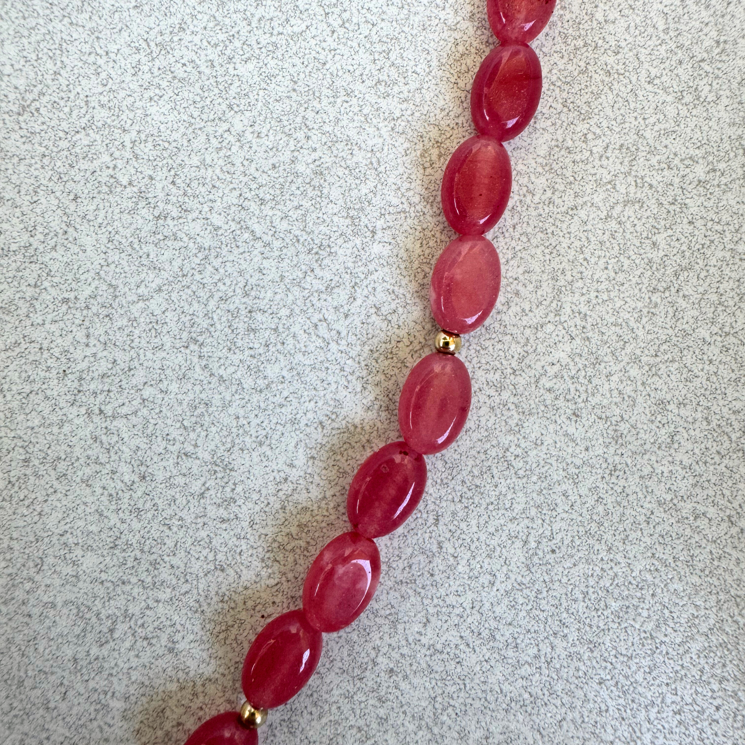 Elegant Jewelry Instagram Post-20.png