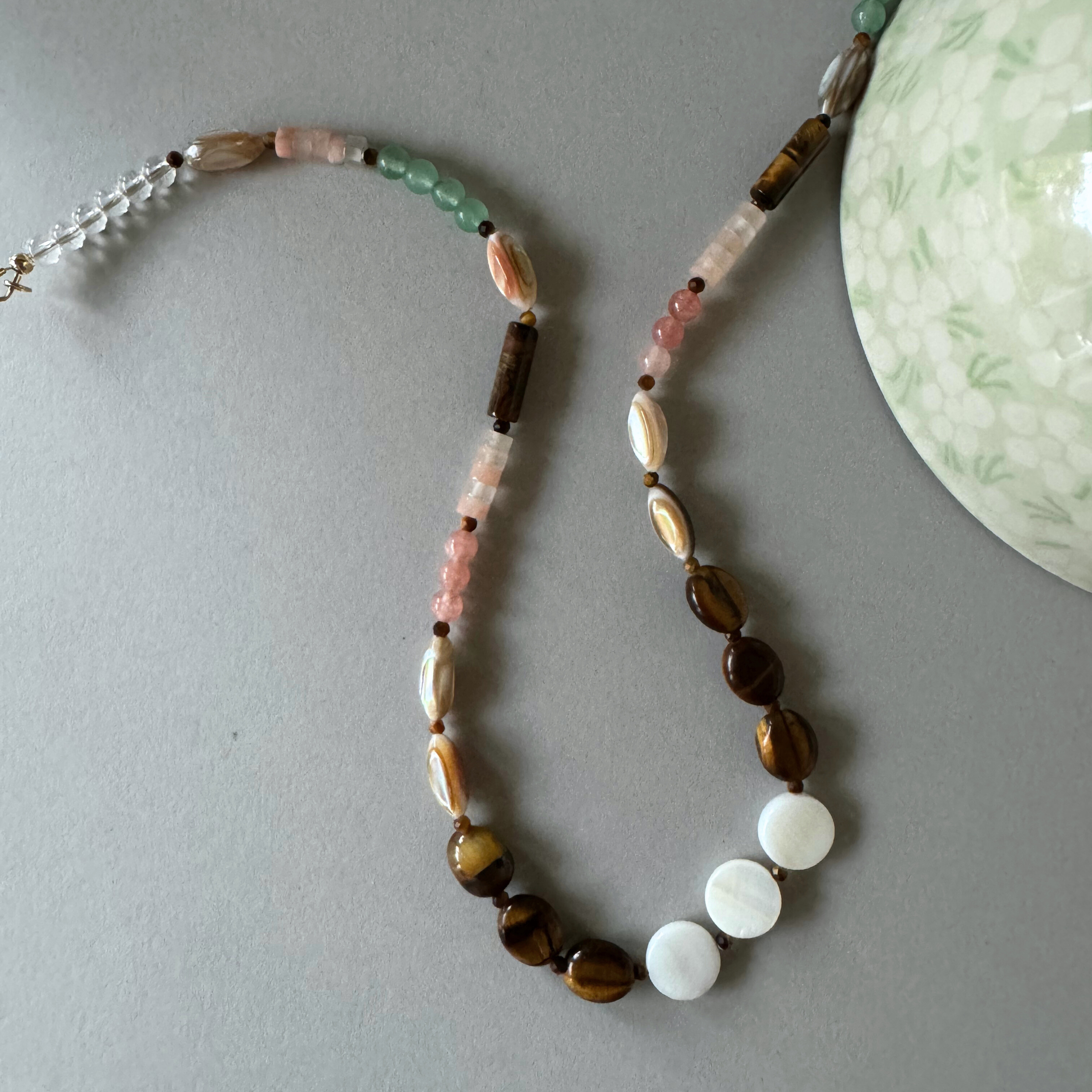 Elegant Jewelry Instagram Post-19.png