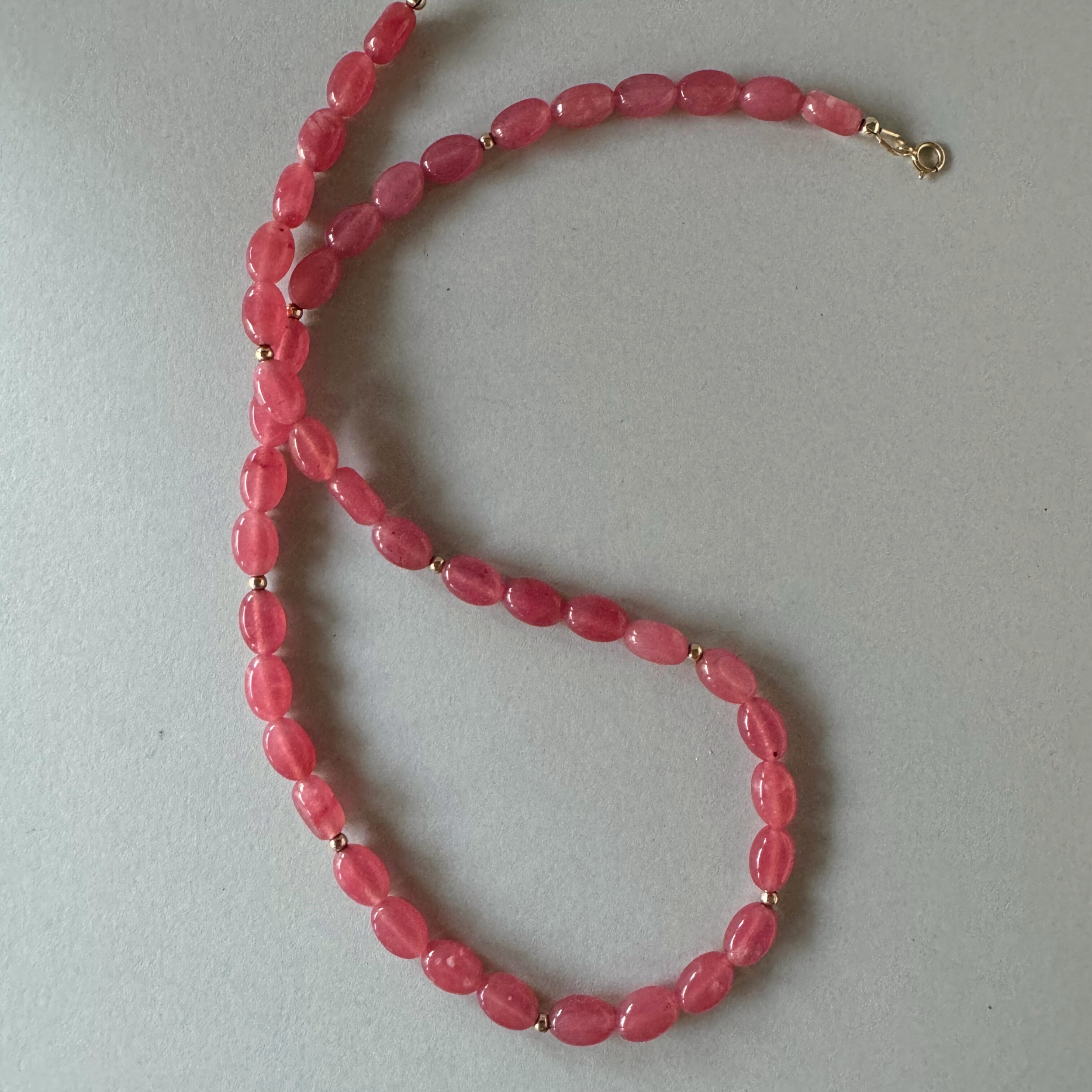 Elegant Jewelry Instagram Post-21.png