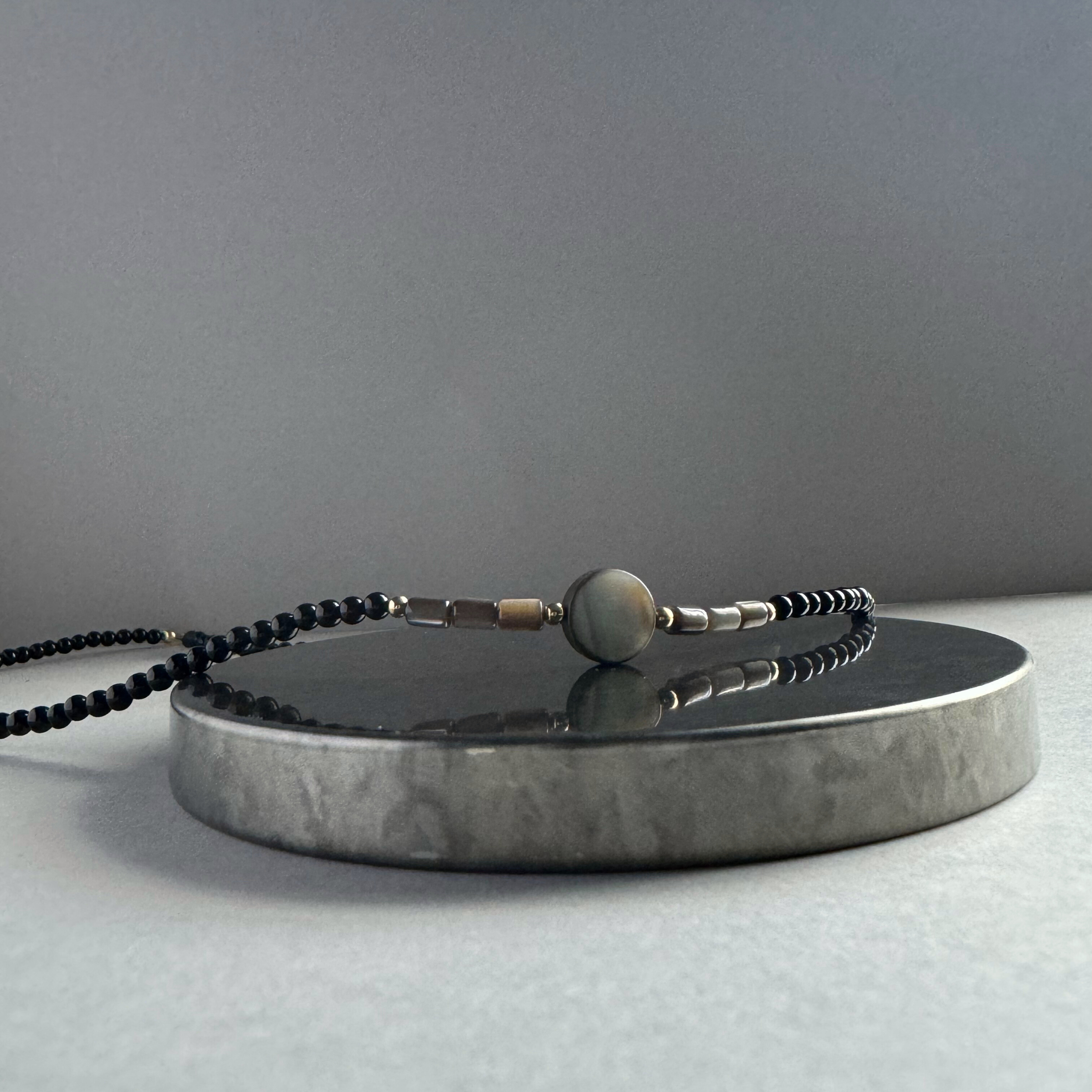 Elegant Jewelry Instagram Post-7.png