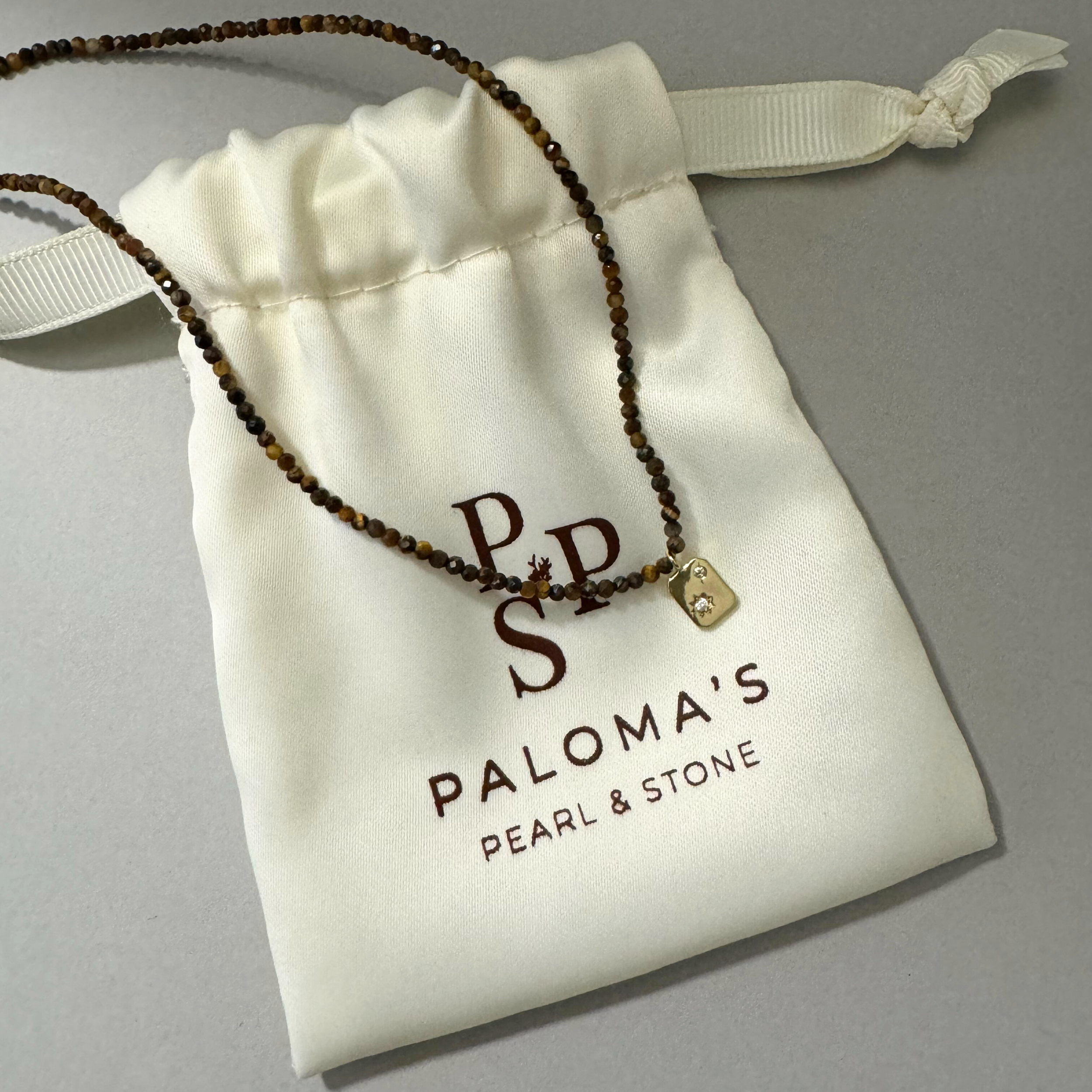 Elegant Jewelry Instagram Post-13.png