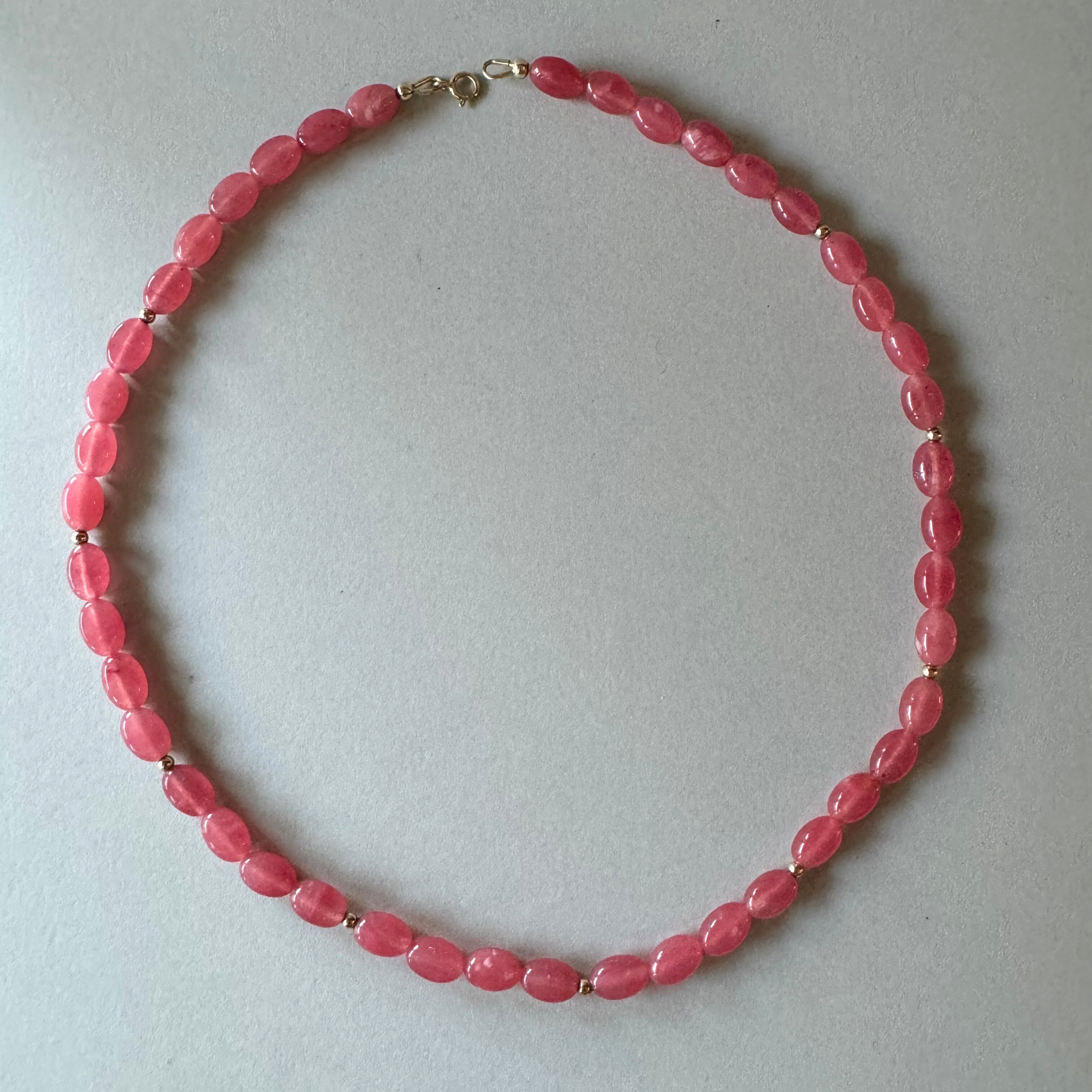 Elegant Jewelry Instagram Post-22.png