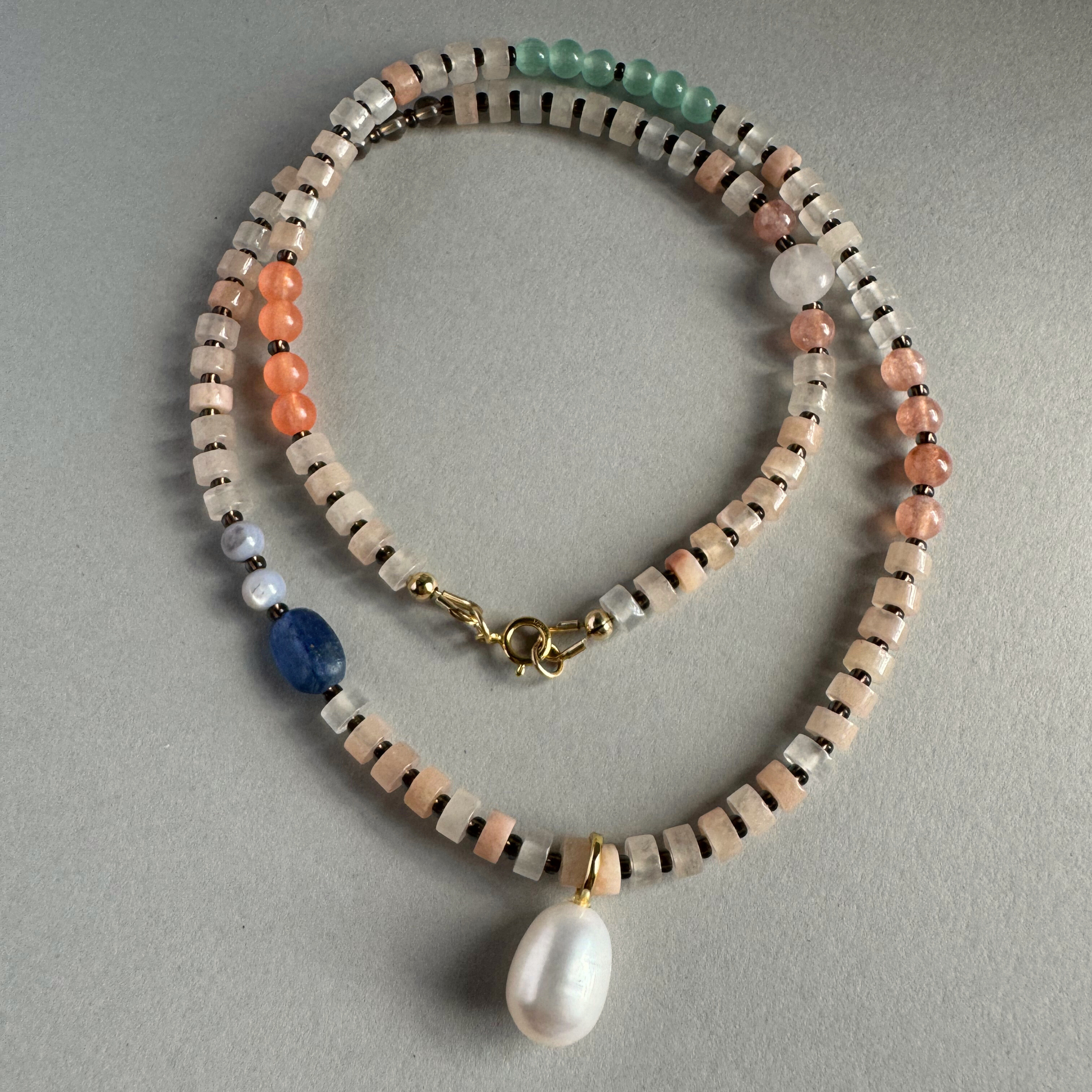 Elegant Jewelry Instagram Post-6.png