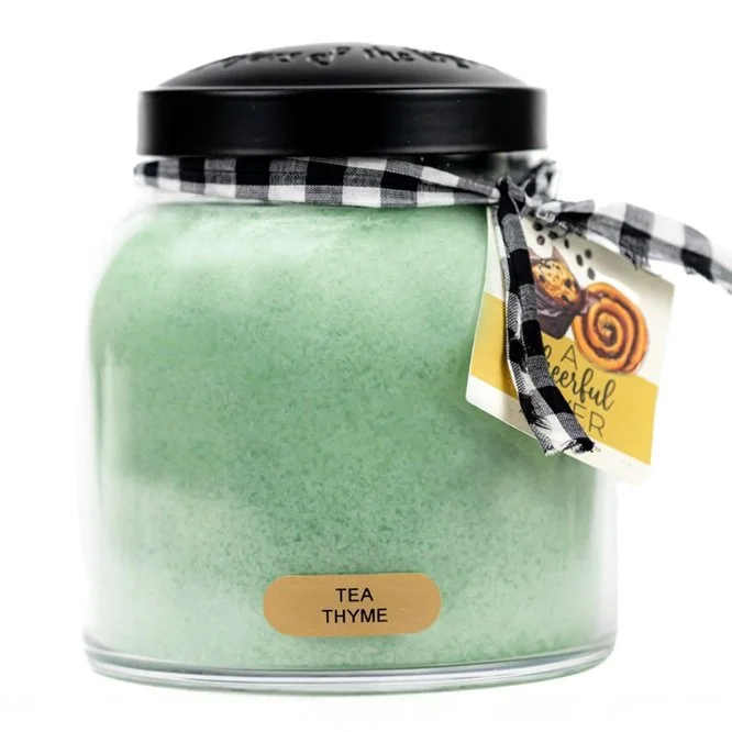 CG- Tea Thyme 5.jpg